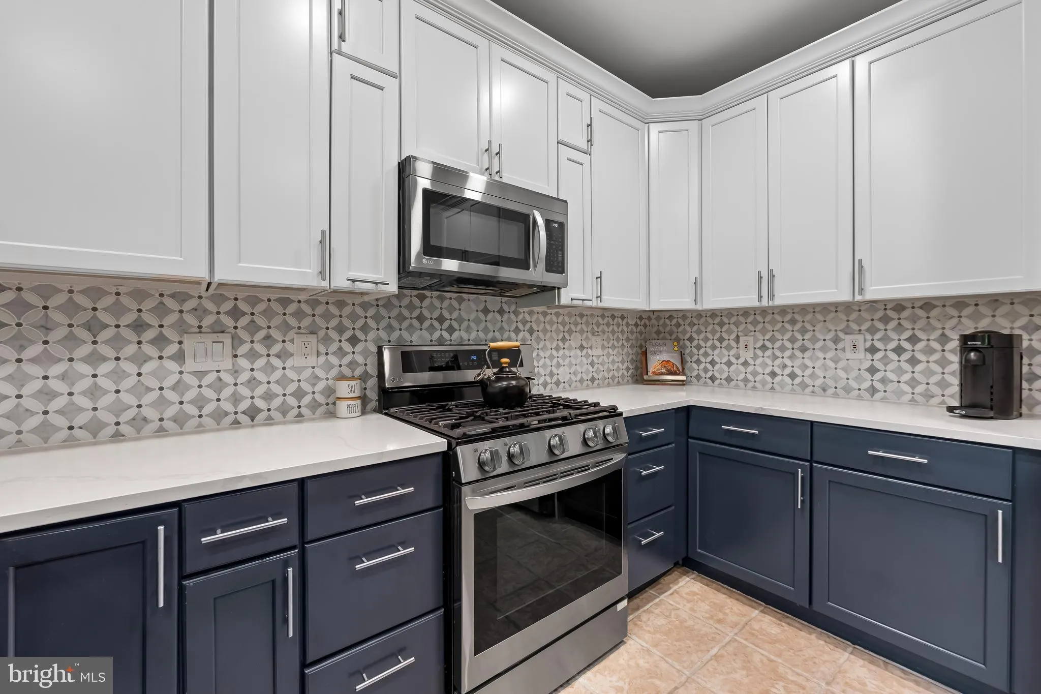 Additional image 89 of 522 Dallam Court Unit 11, Bel Air, MD 21014