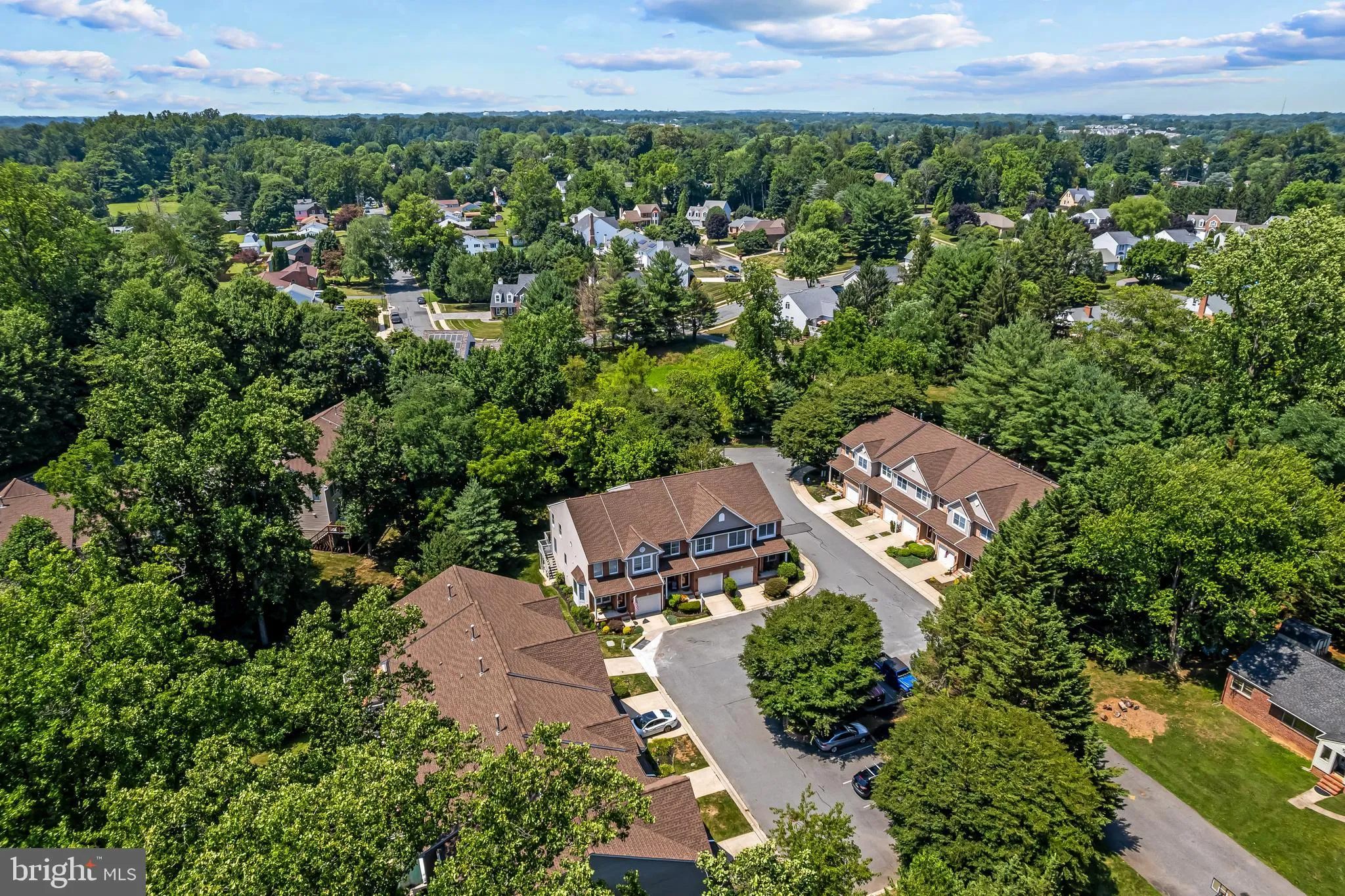 Additional image 125 of 522 Dallam Court Unit 11, Bel Air, MD 21014