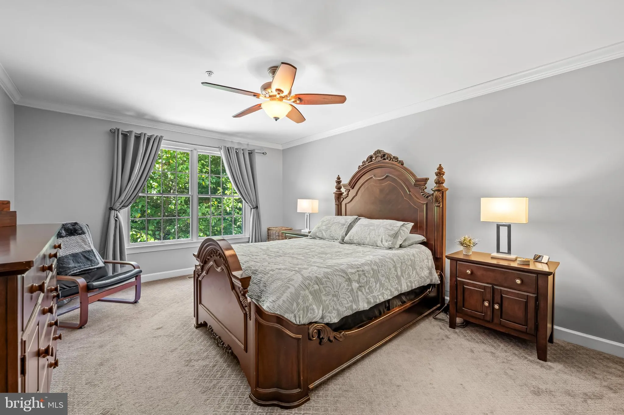 Additional image 100 of 522 Dallam Court Unit 11, Bel Air, MD 21014