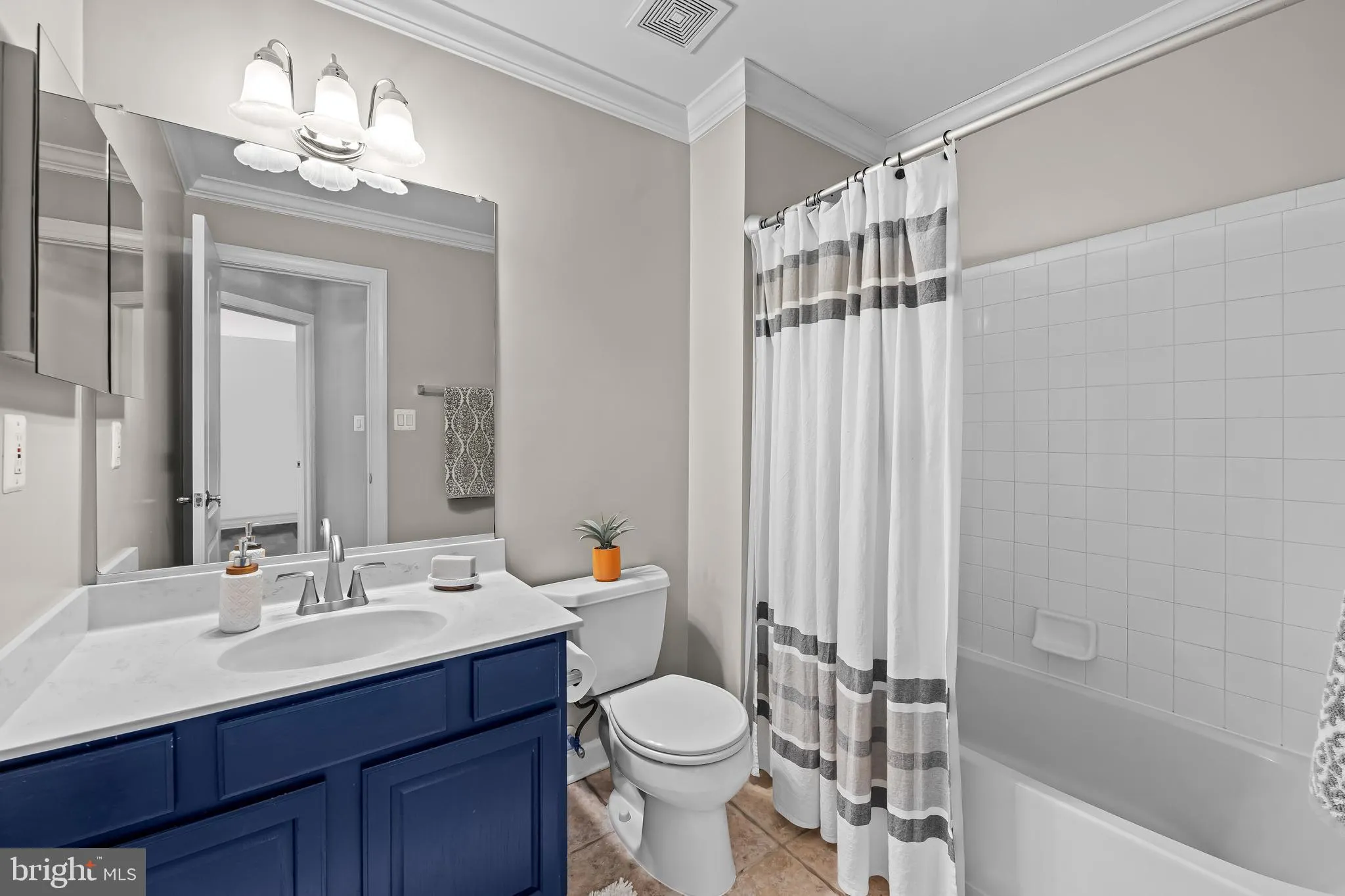 Additional image 99 of 522 Dallam Court Unit 11, Bel Air, MD 21014