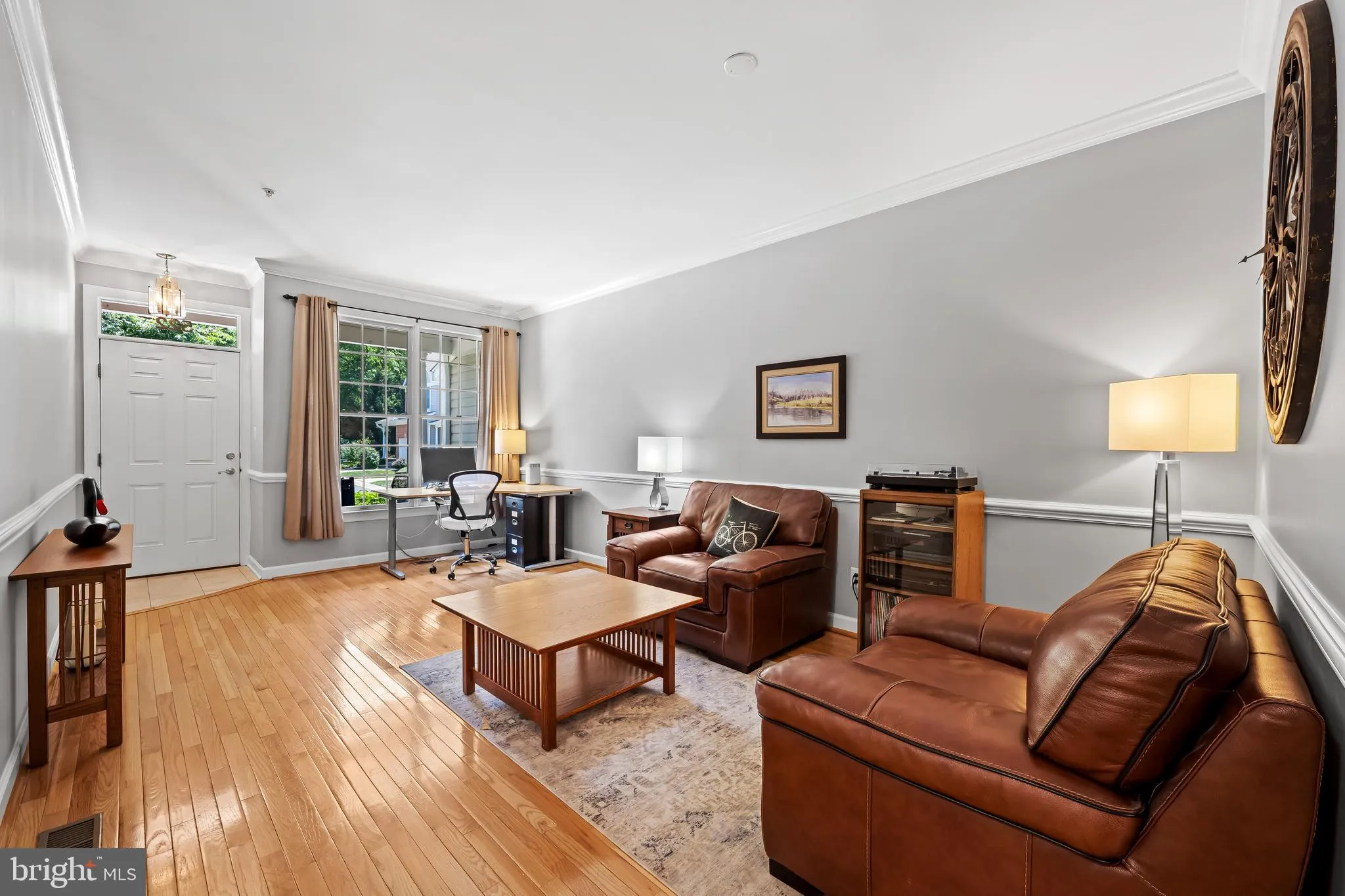 Additional image 77 of 522 Dallam Court Unit 11, Bel Air, MD 21014