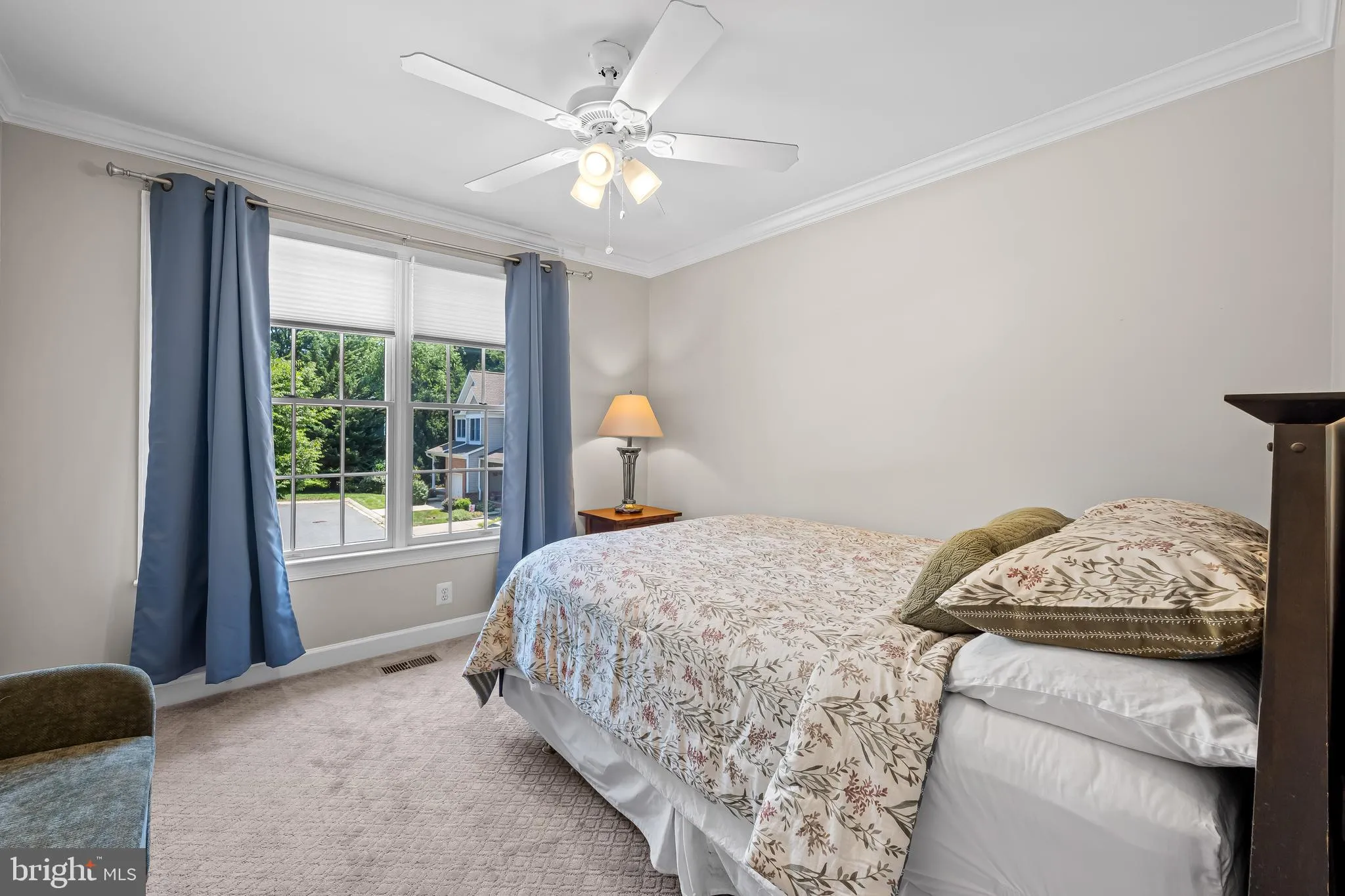 Additional image 95 of 522 Dallam Court Unit 11, Bel Air, MD 21014