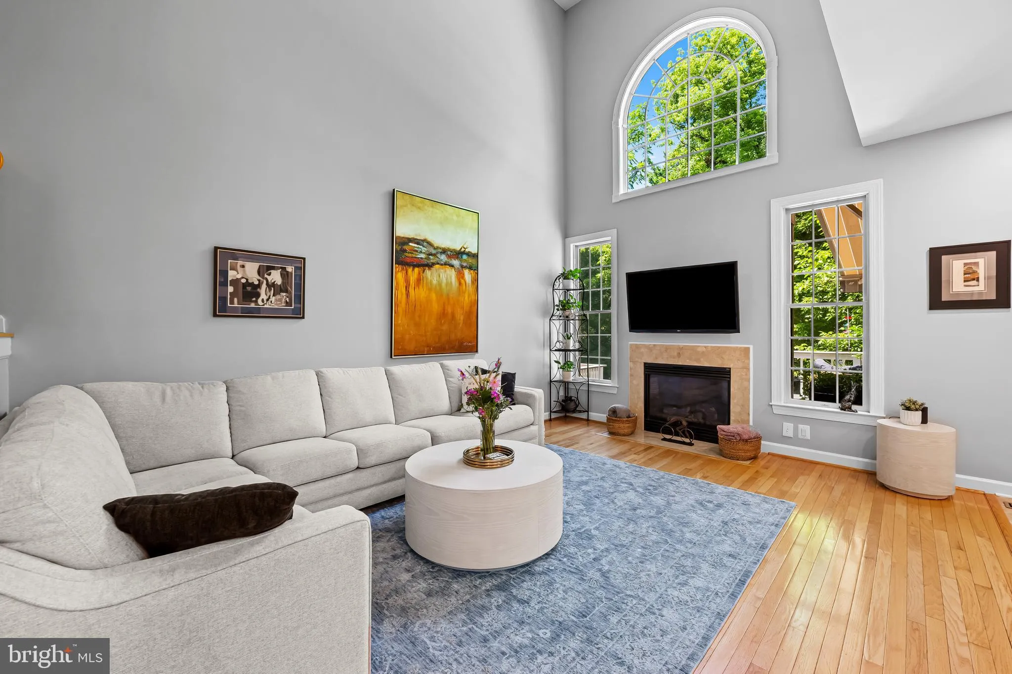 Additional image 81 of 522 Dallam Court Unit 11, Bel Air, MD 21014
