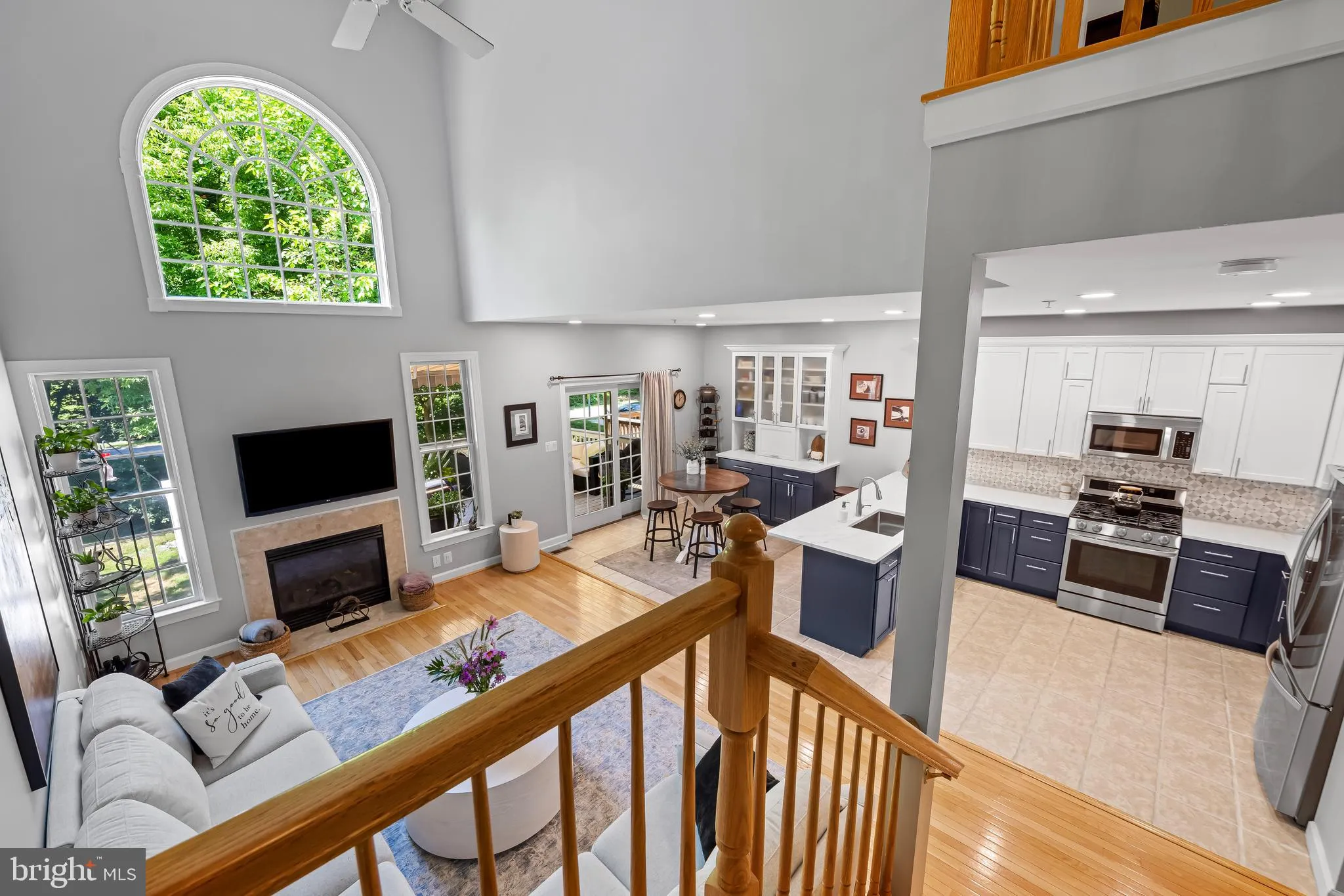 Additional image 83 of 522 Dallam Court Unit 11, Bel Air, MD 21014