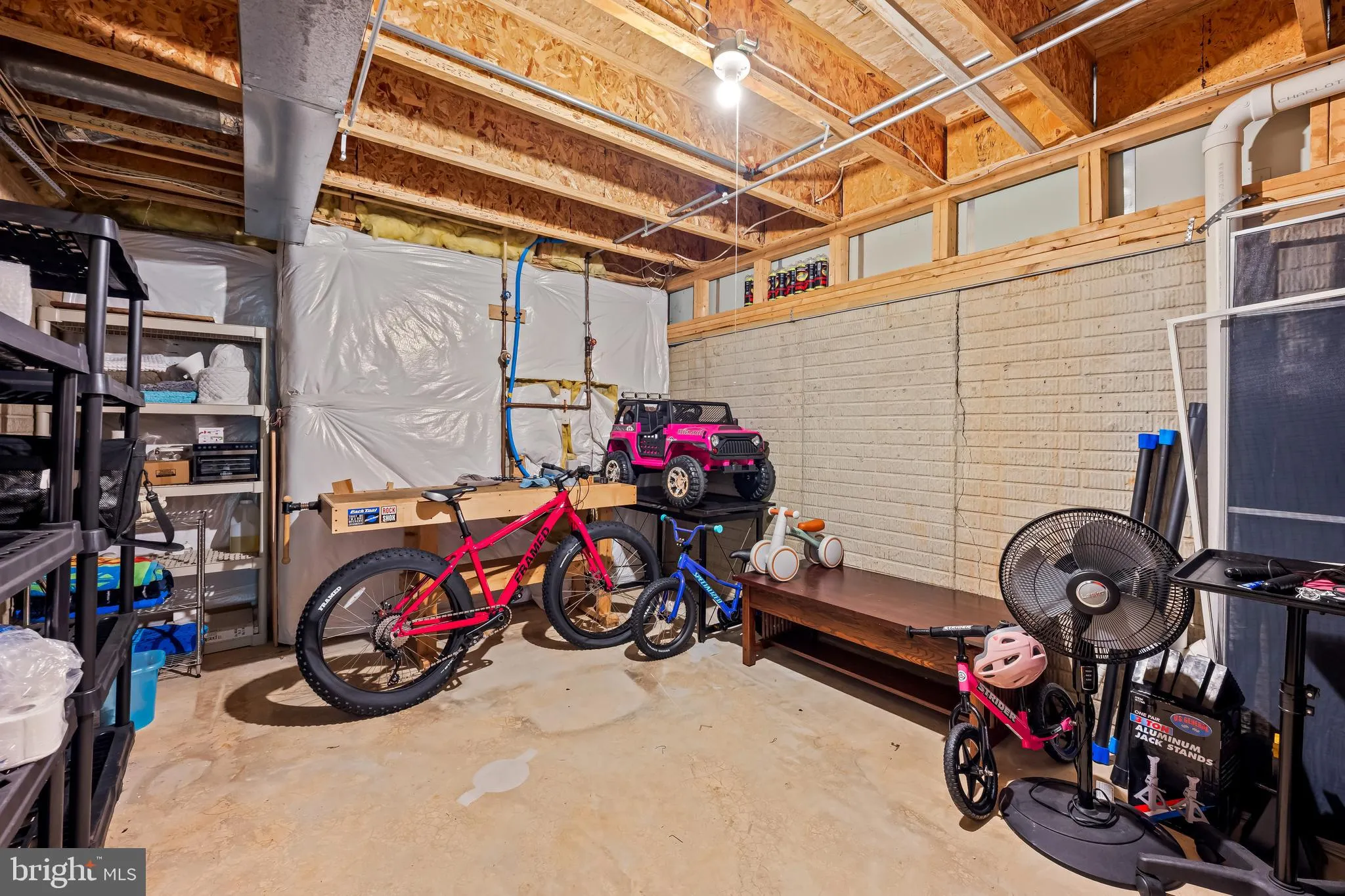 Additional image 111 of 522 Dallam Court Unit 11, Bel Air, MD 21014