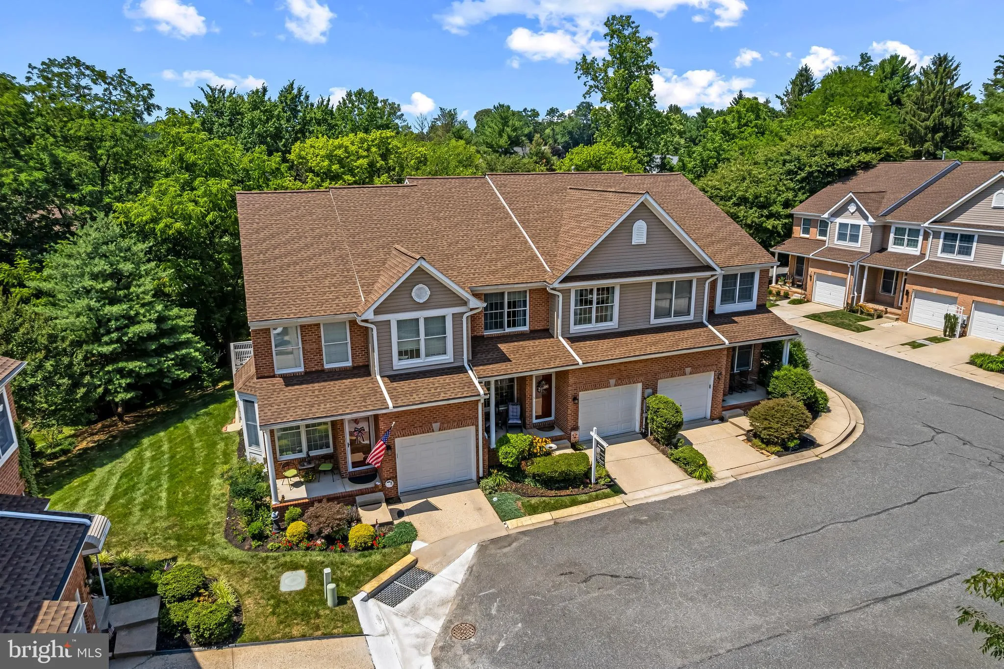 Additional image 121 of 522 Dallam Court Unit 11, Bel Air, MD 21014
