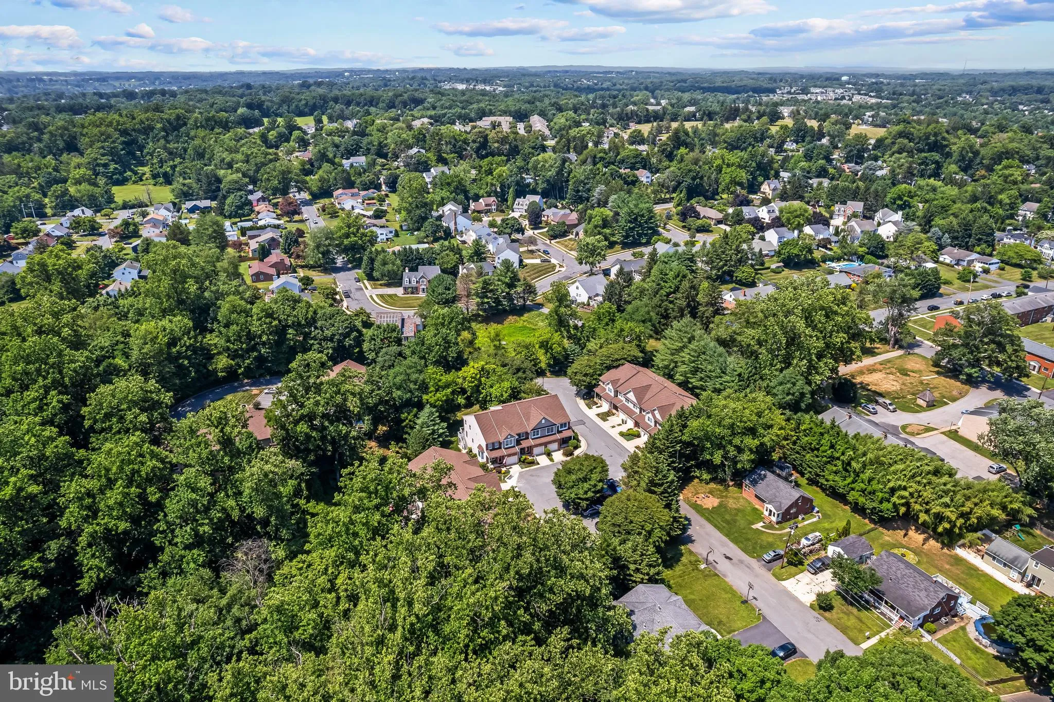 Additional image 126 of 522 Dallam Court Unit 11, Bel Air, MD 21014