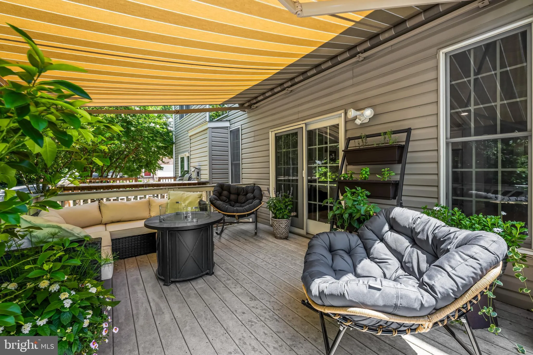 Additional image 113 of 522 Dallam Court Unit 11, Bel Air, MD 21014