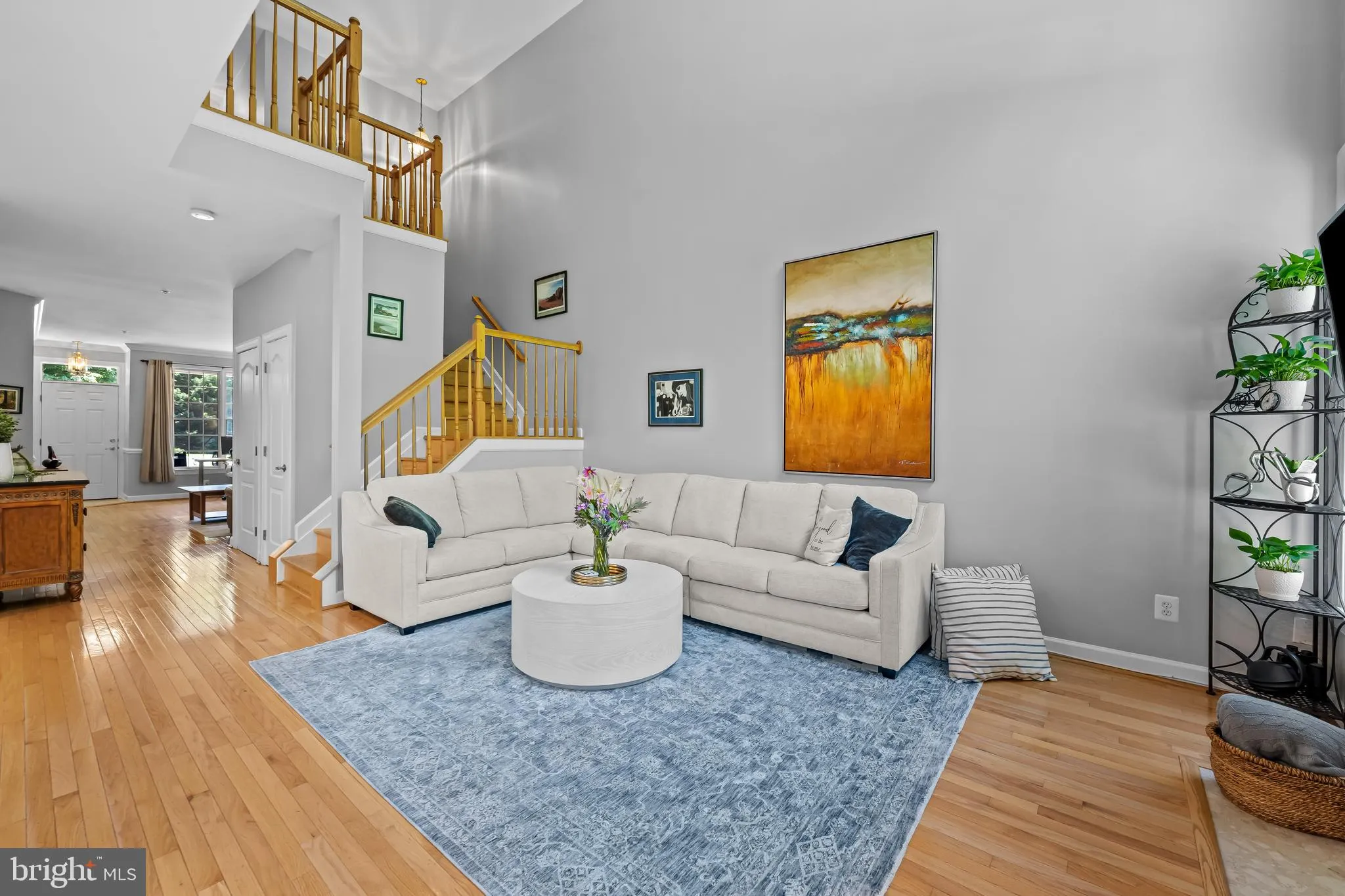 Additional image 80 of 522 Dallam Court Unit 11, Bel Air, MD 21014