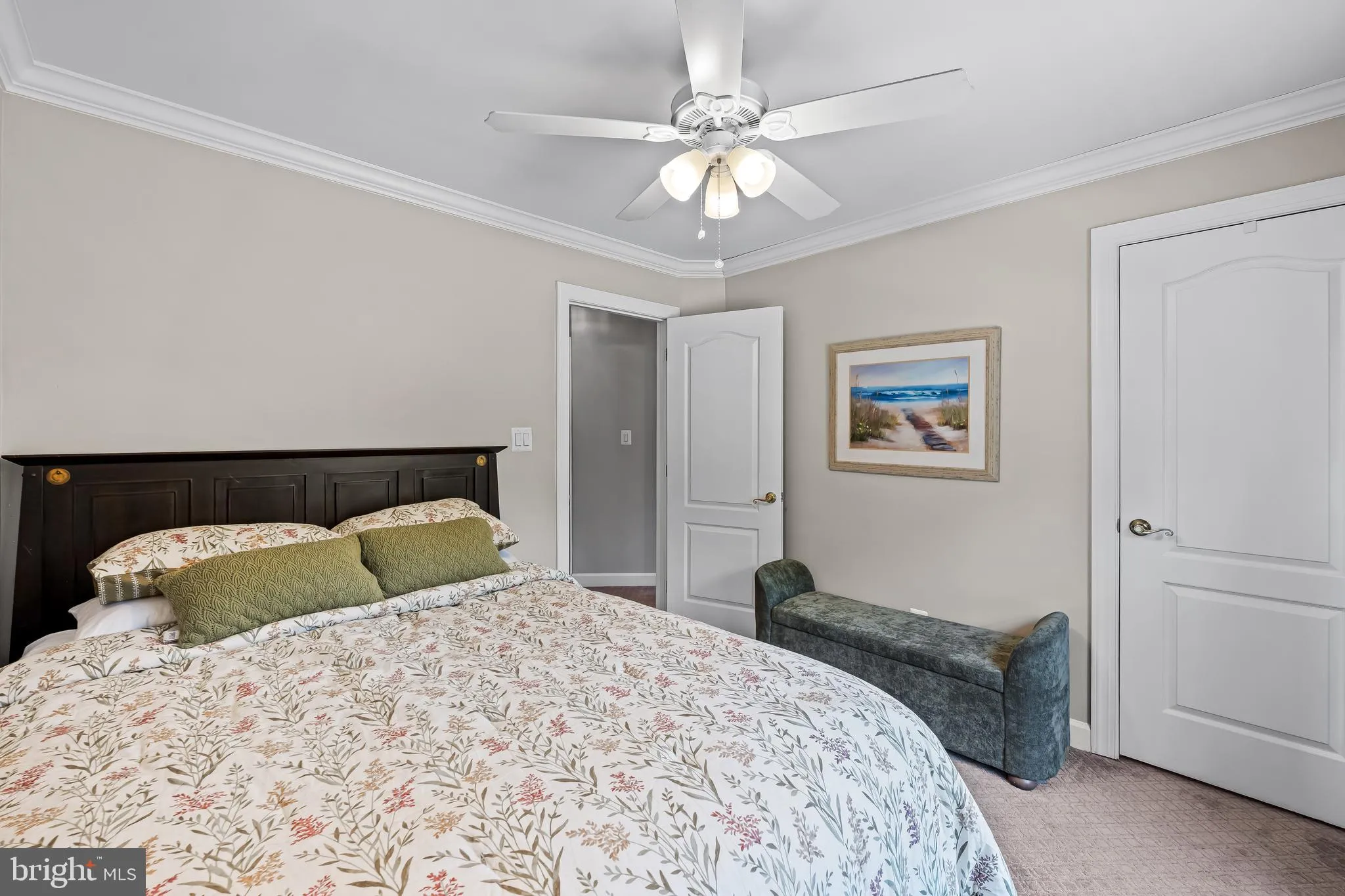 Additional image 96 of 522 Dallam Court Unit 11, Bel Air, MD 21014