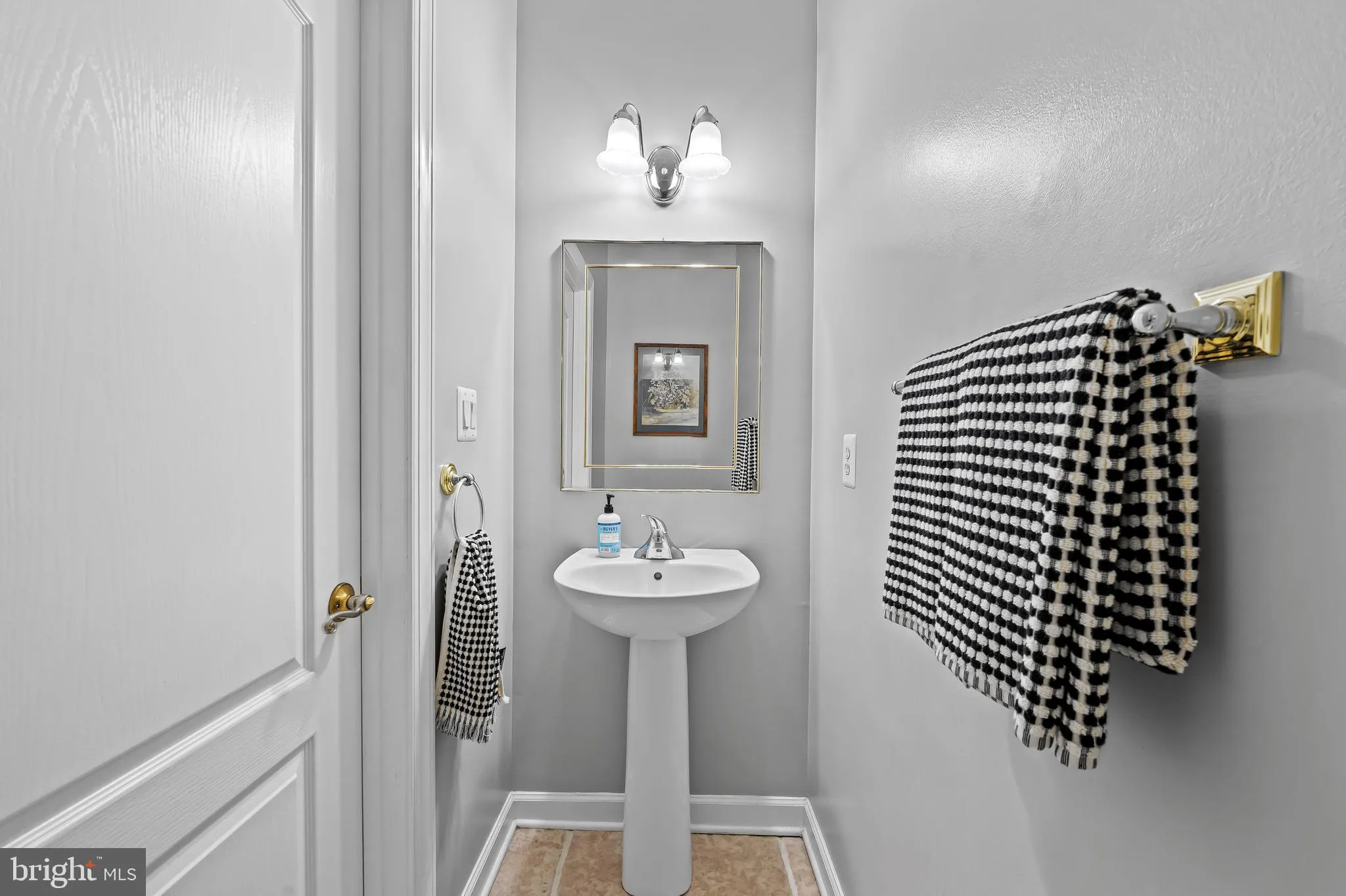 Additional image 93 of 522 Dallam Court Unit 11, Bel Air, MD 21014