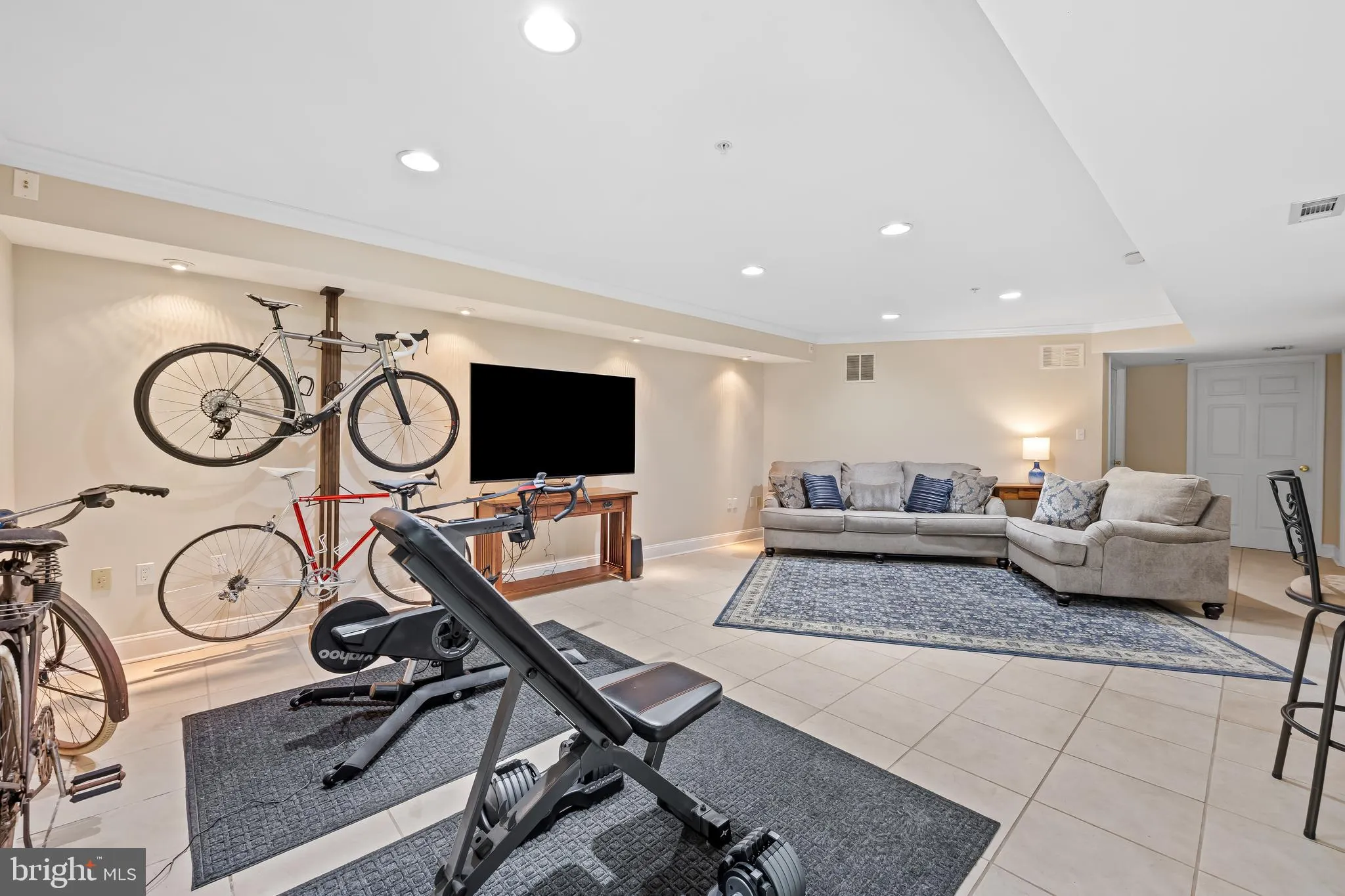 Additional image 108 of 522 Dallam Court Unit 11, Bel Air, MD 21014