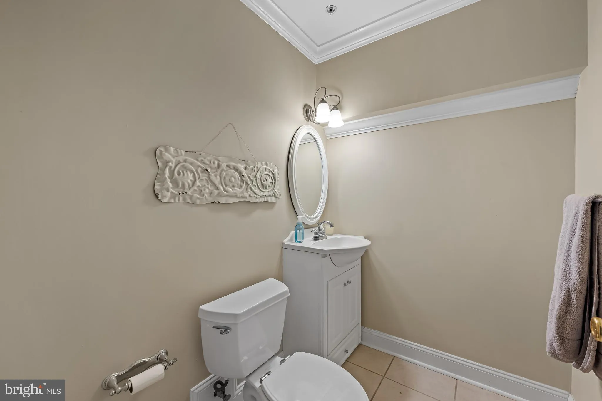 Additional image 105 of 522 Dallam Court Unit 11, Bel Air, MD 21014