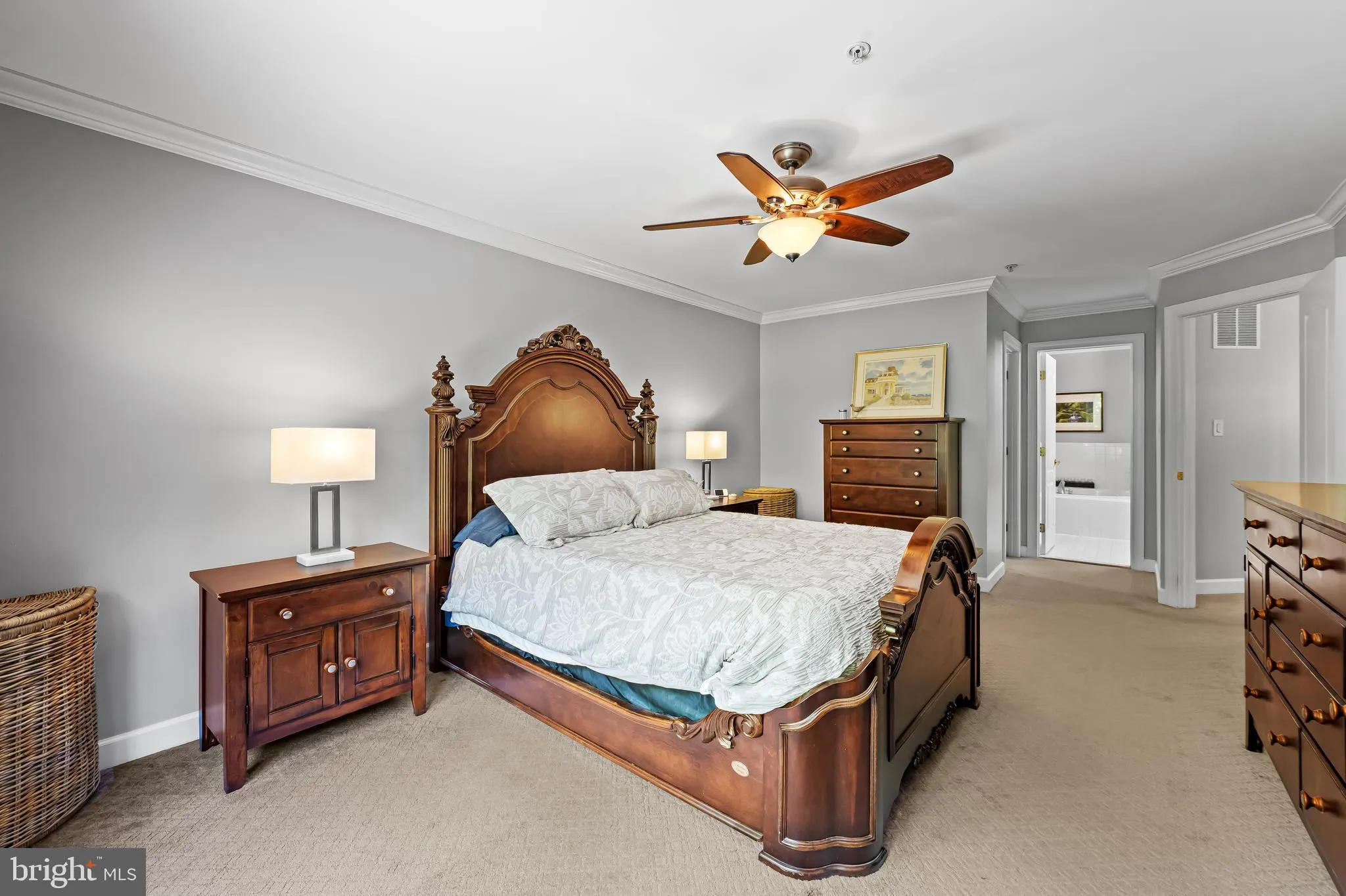 Additional image 102 of 522 Dallam Court Unit 11, Bel Air, MD 21014