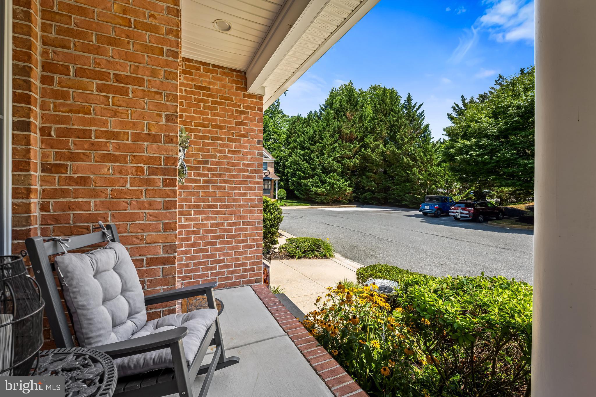 522 DALLAM COURT 11