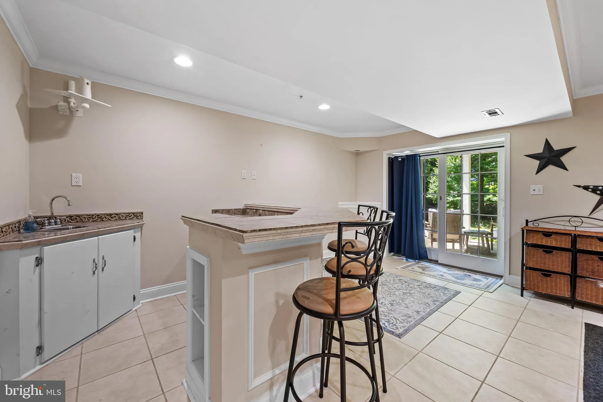 Additional image 109 of 522 Dallam Court Unit 11, Bel Air, MD 21014