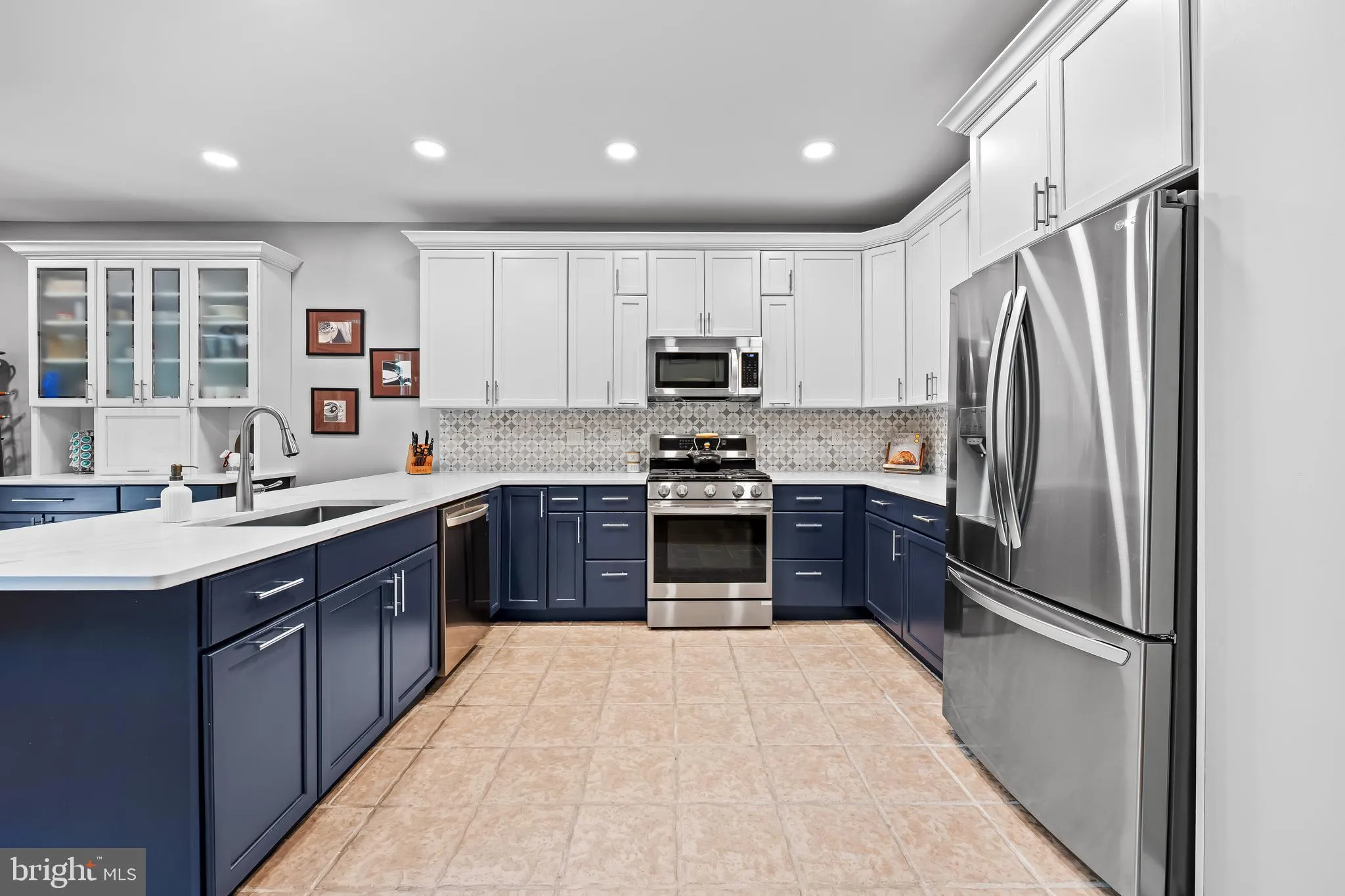 Additional image 86 of 522 Dallam Court Unit 11, Bel Air, MD 21014