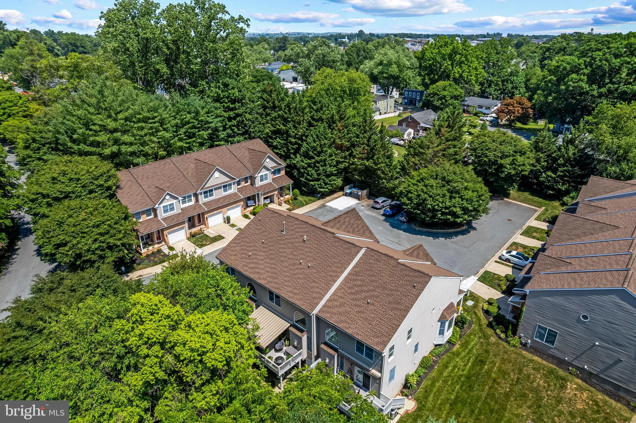 Additional image 130 of 522 Dallam Court Unit 11, Bel Air, MD 21014