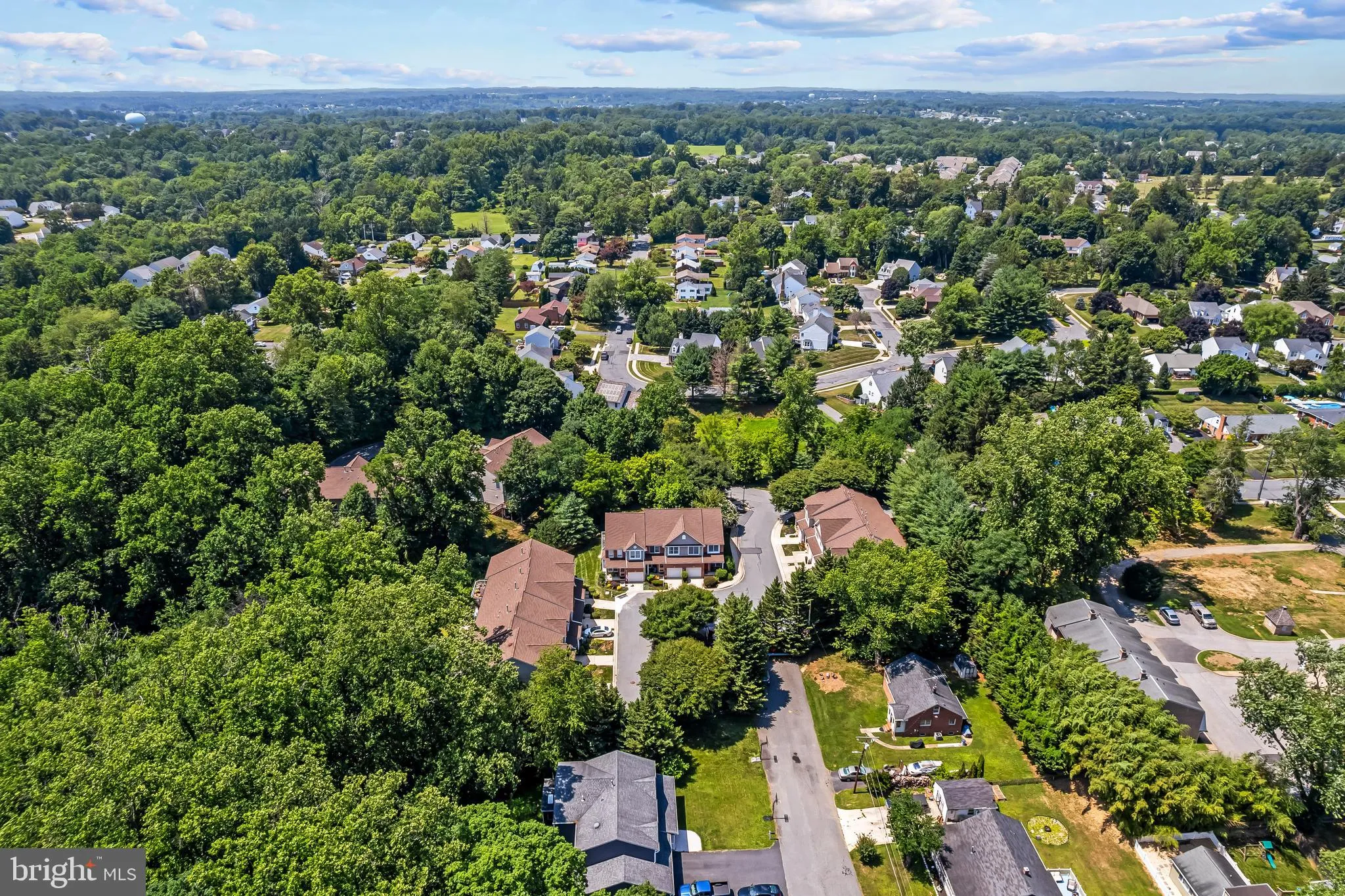 Additional image 127 of 522 Dallam Court Unit 11, Bel Air, MD 21014
