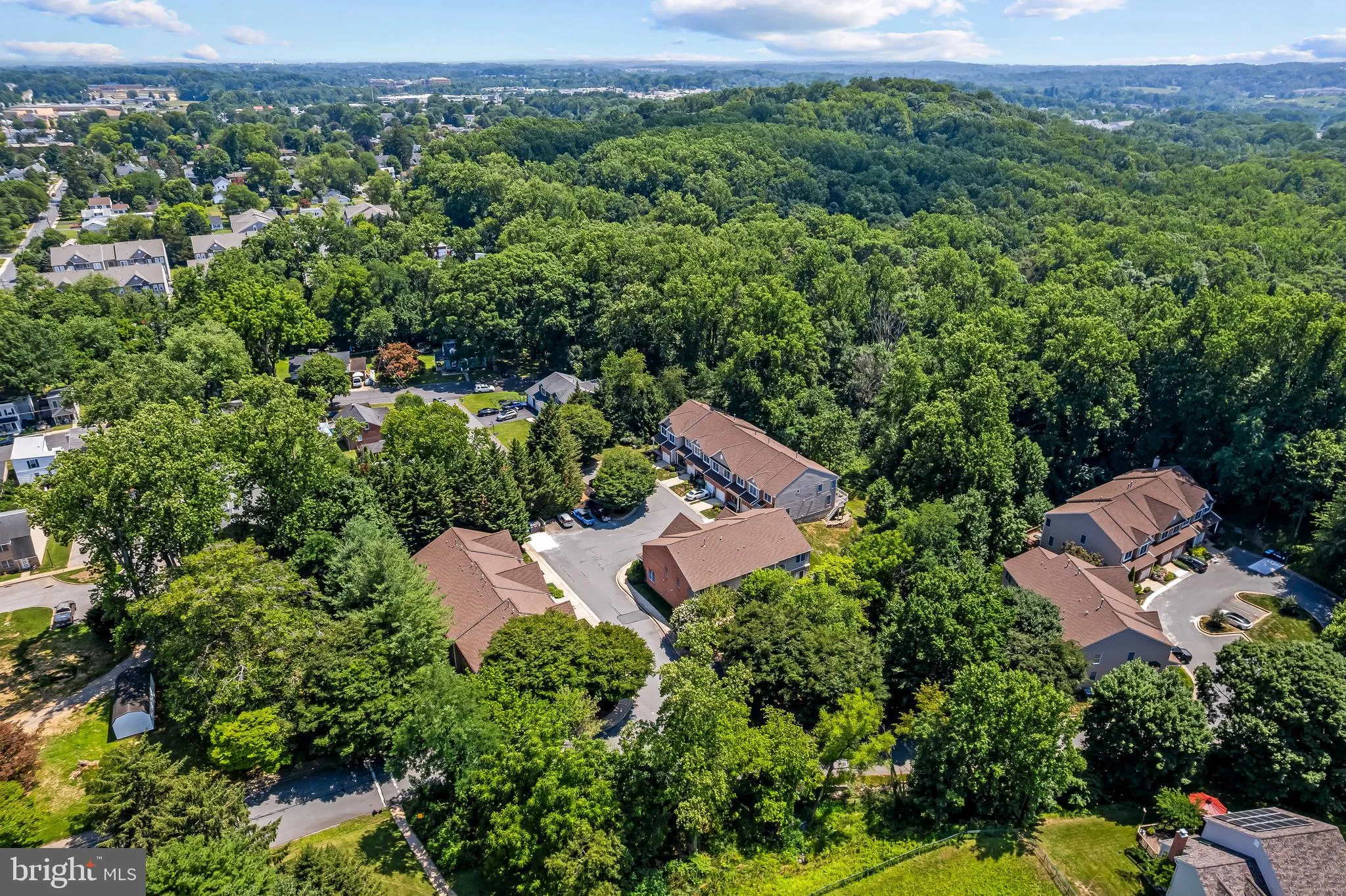 Additional image 133 of 522 Dallam Court Unit 11, Bel Air, MD 21014