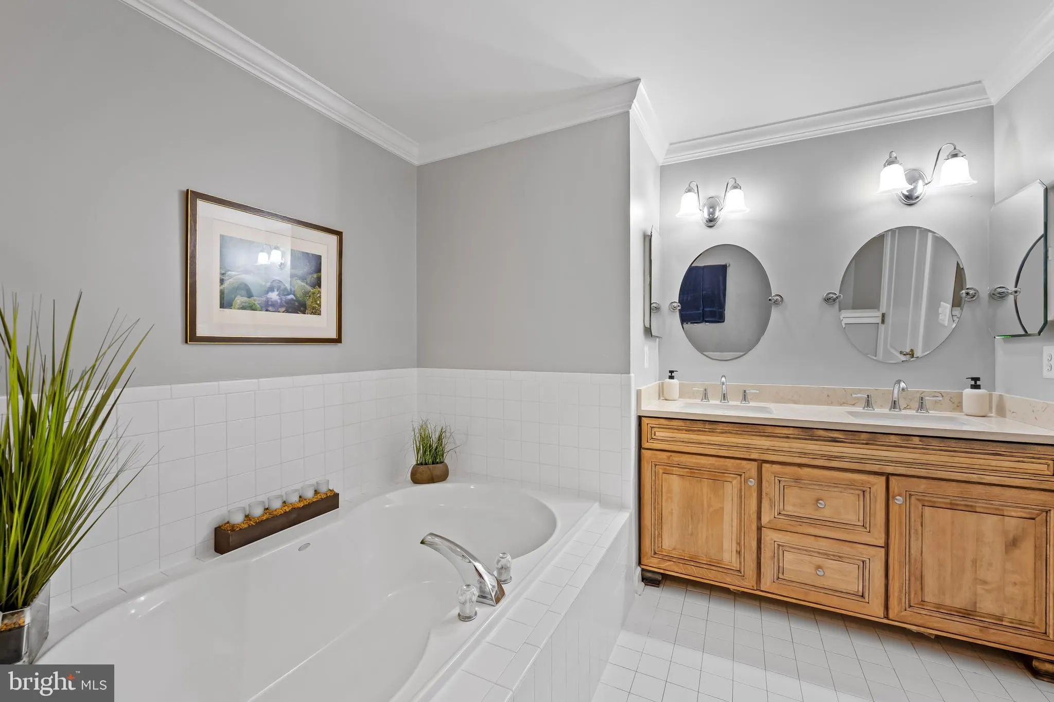 Additional image 104 of 522 Dallam Court Unit 11, Bel Air, MD 21014