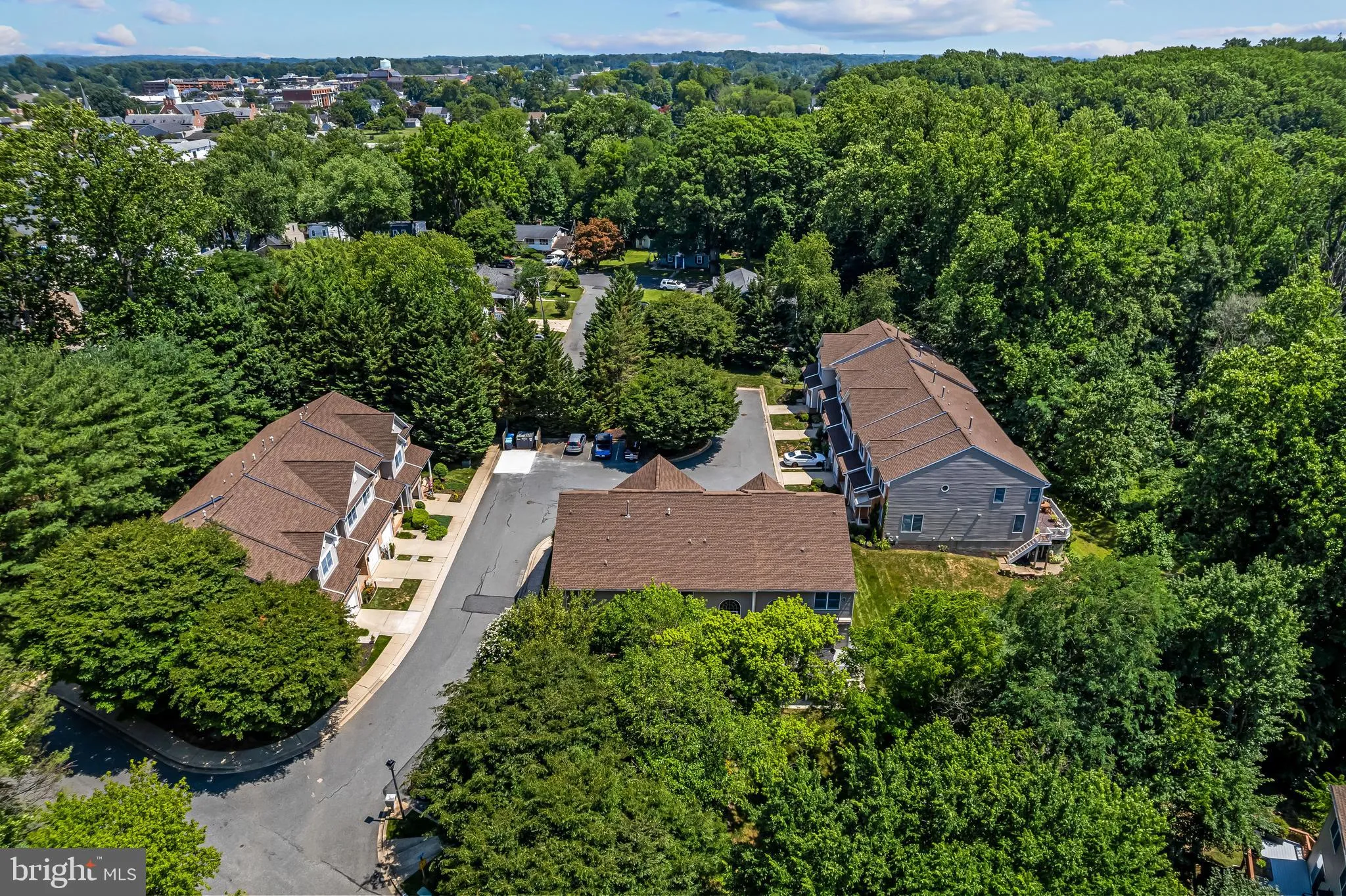 Additional image 131 of 522 Dallam Court Unit 11, Bel Air, MD 21014