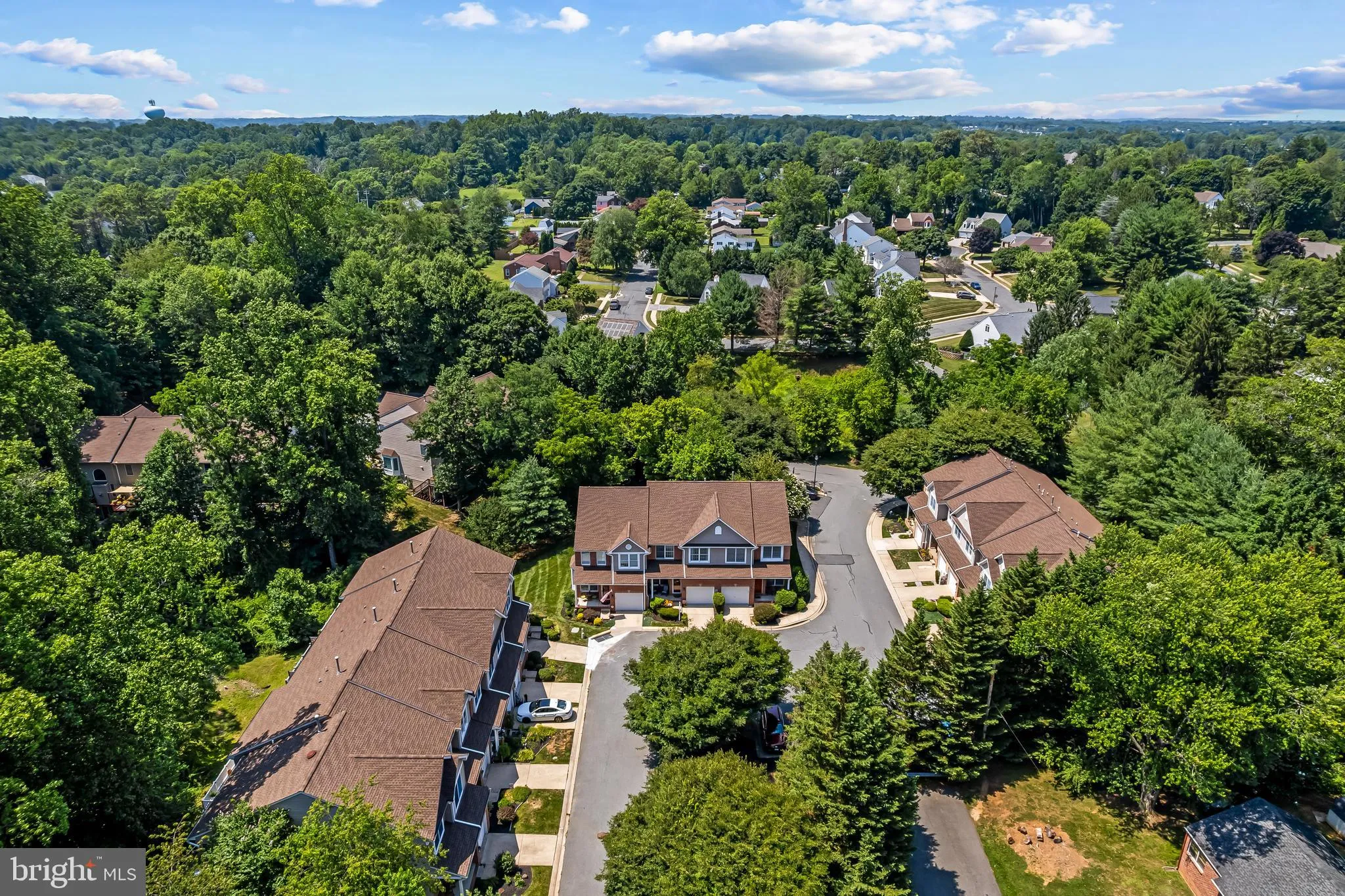 Additional image 124 of 522 Dallam Court Unit 11, Bel Air, MD 21014