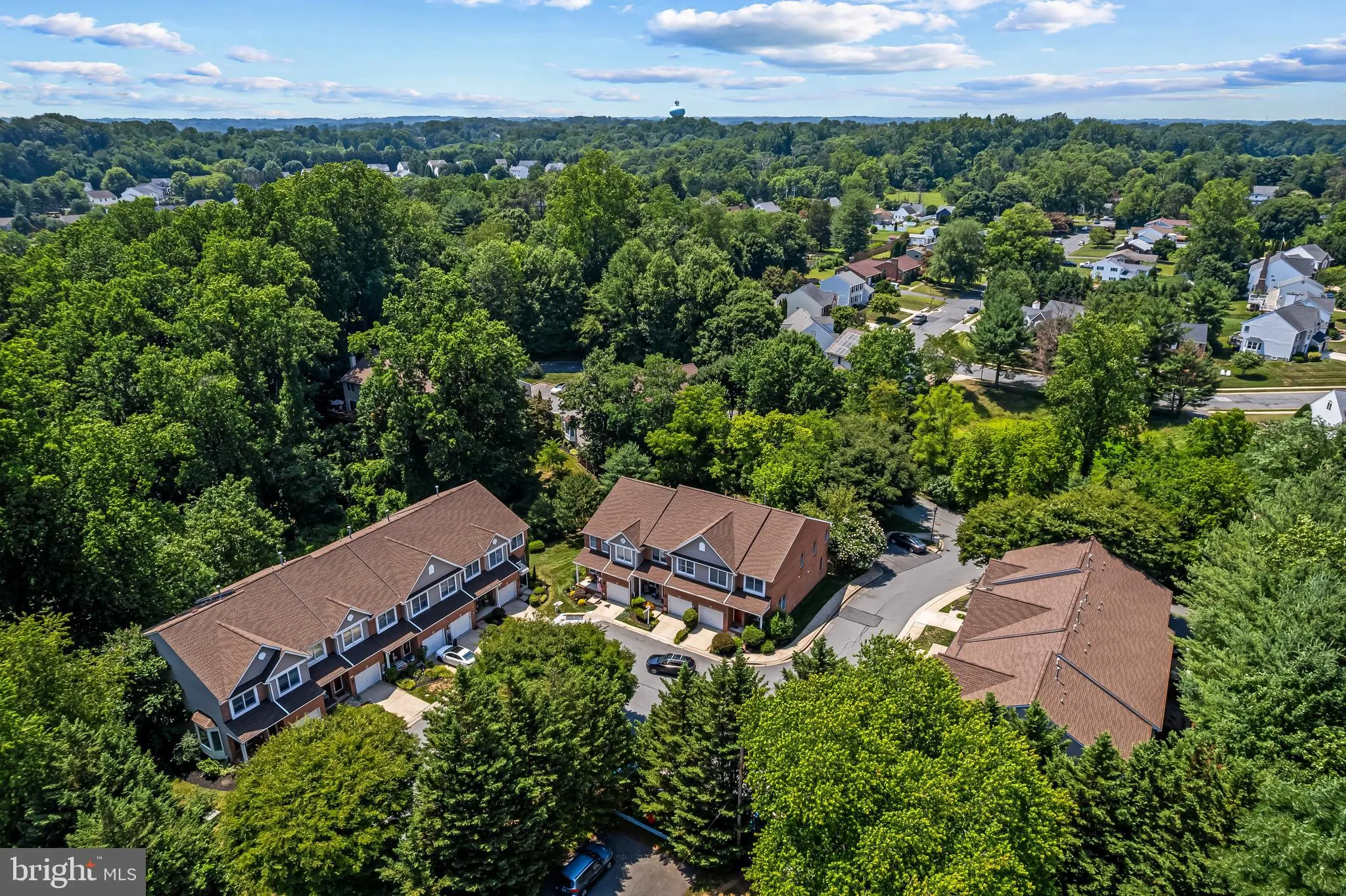 Additional image 123 of 522 Dallam Court Unit 11, Bel Air, MD 21014