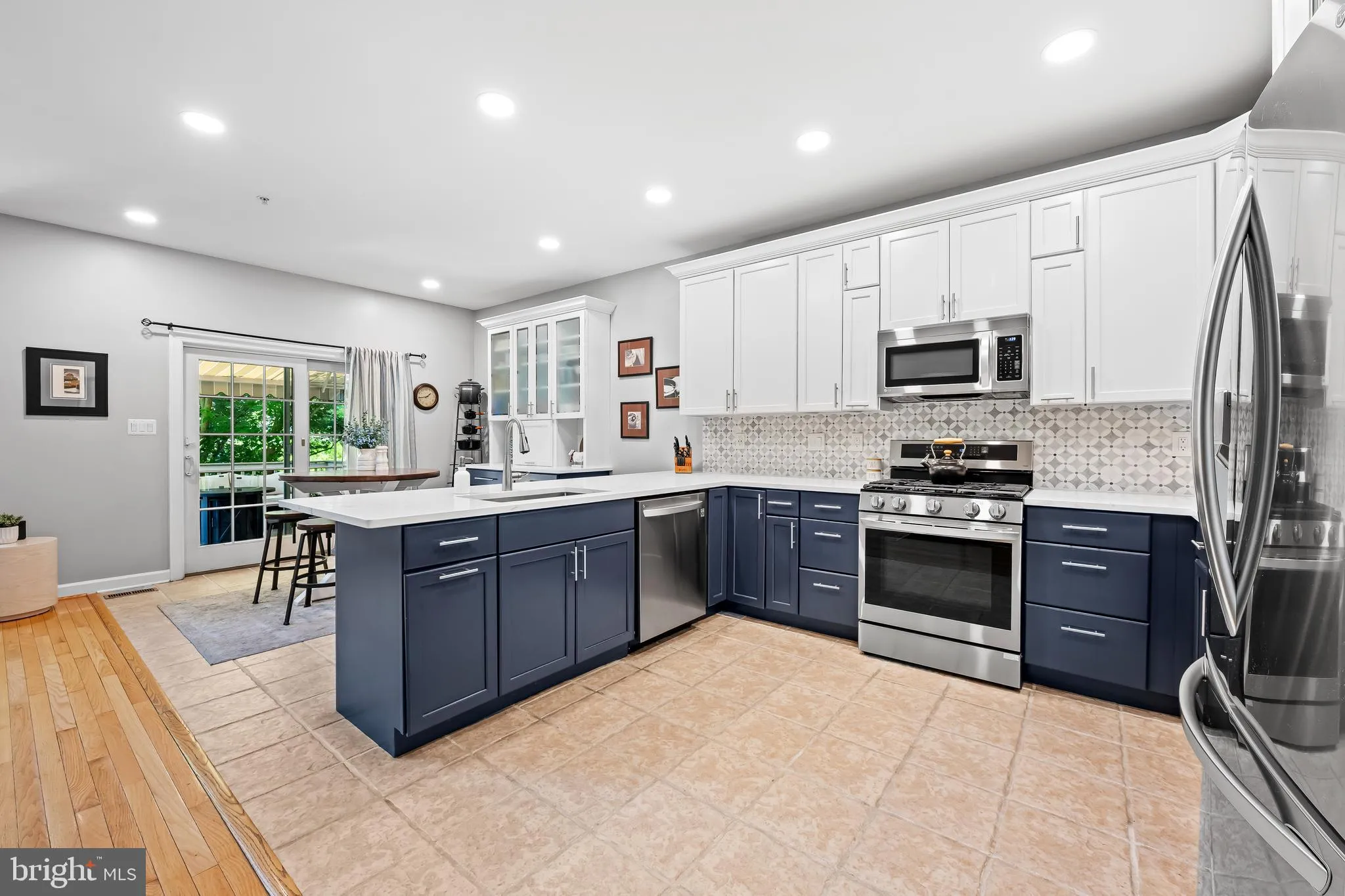 Additional image 87 of 522 Dallam Court Unit 11, Bel Air, MD 21014