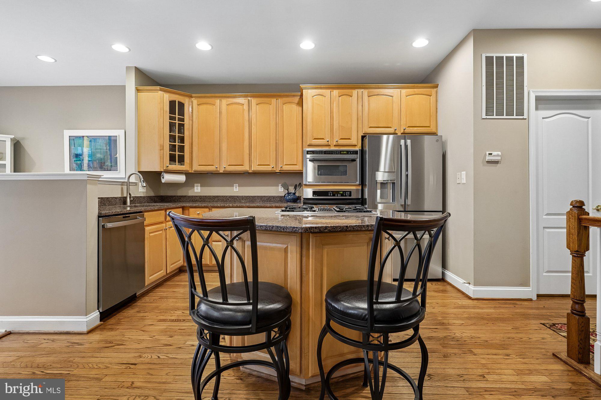 4201 LOWER PARK DRIVE