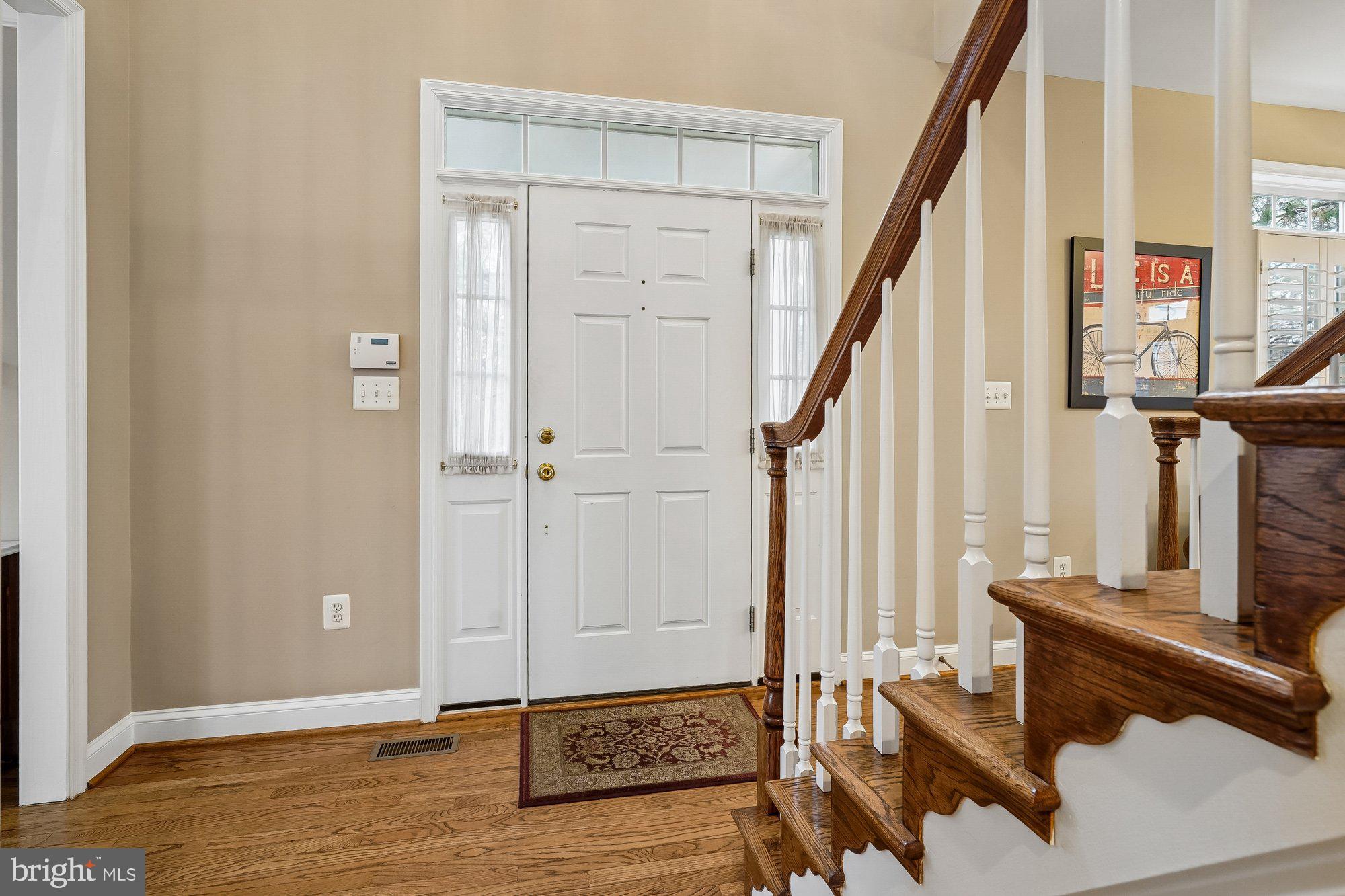 4201 LOWER PARK DRIVE