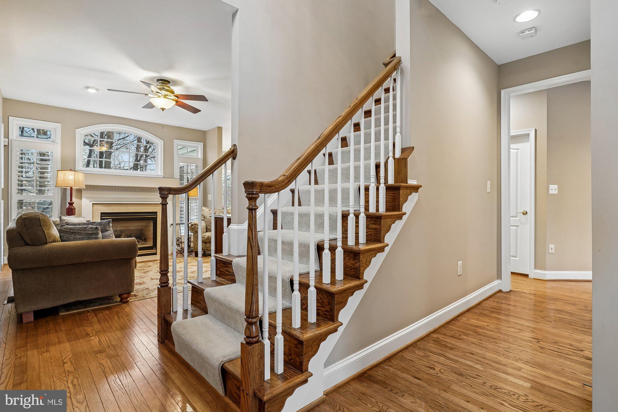 4201 LOWER PARK DRIVE