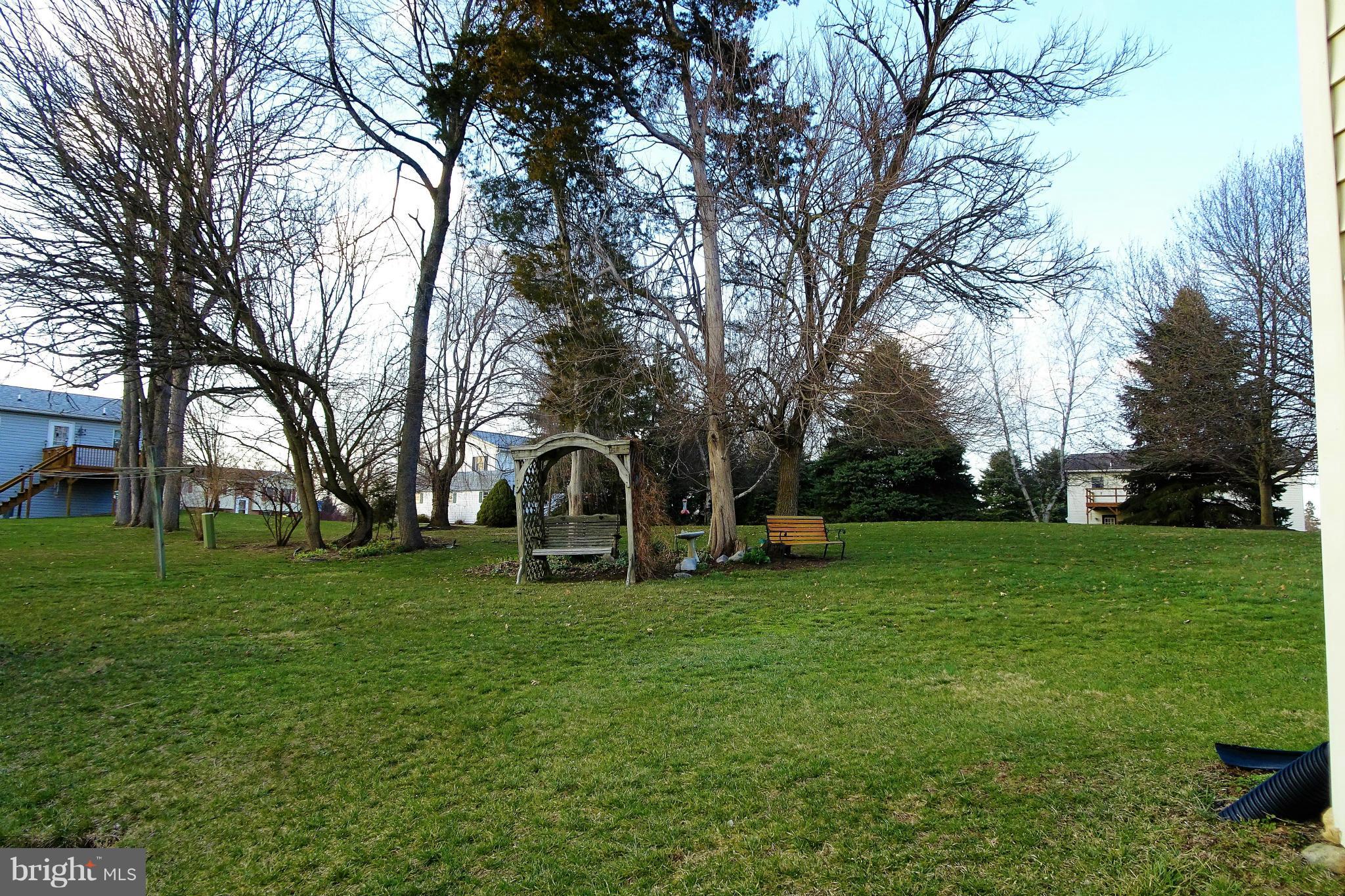 KAPHOE - Residential