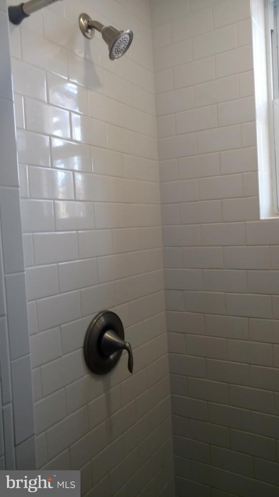 CANTON - Residential Lease