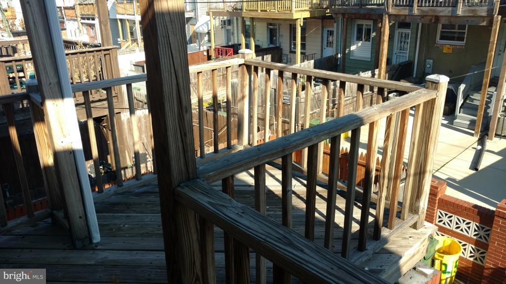 CANTON - Residential Lease