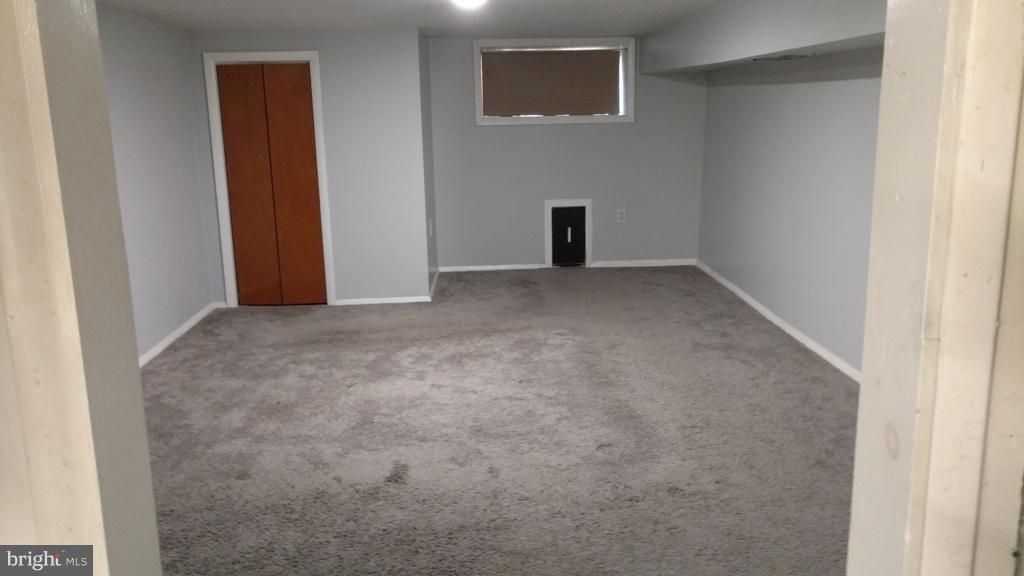 CANTON - Residential Lease