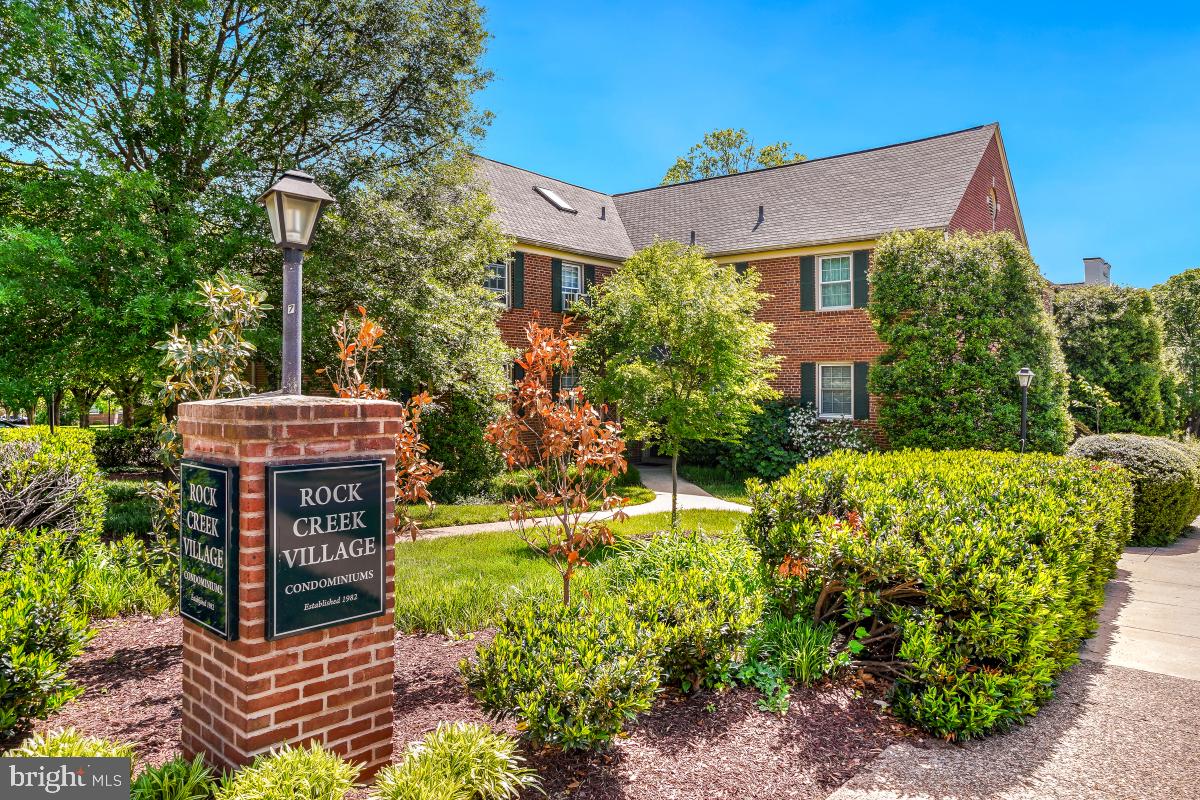 8335 GRUBB ROAD 203