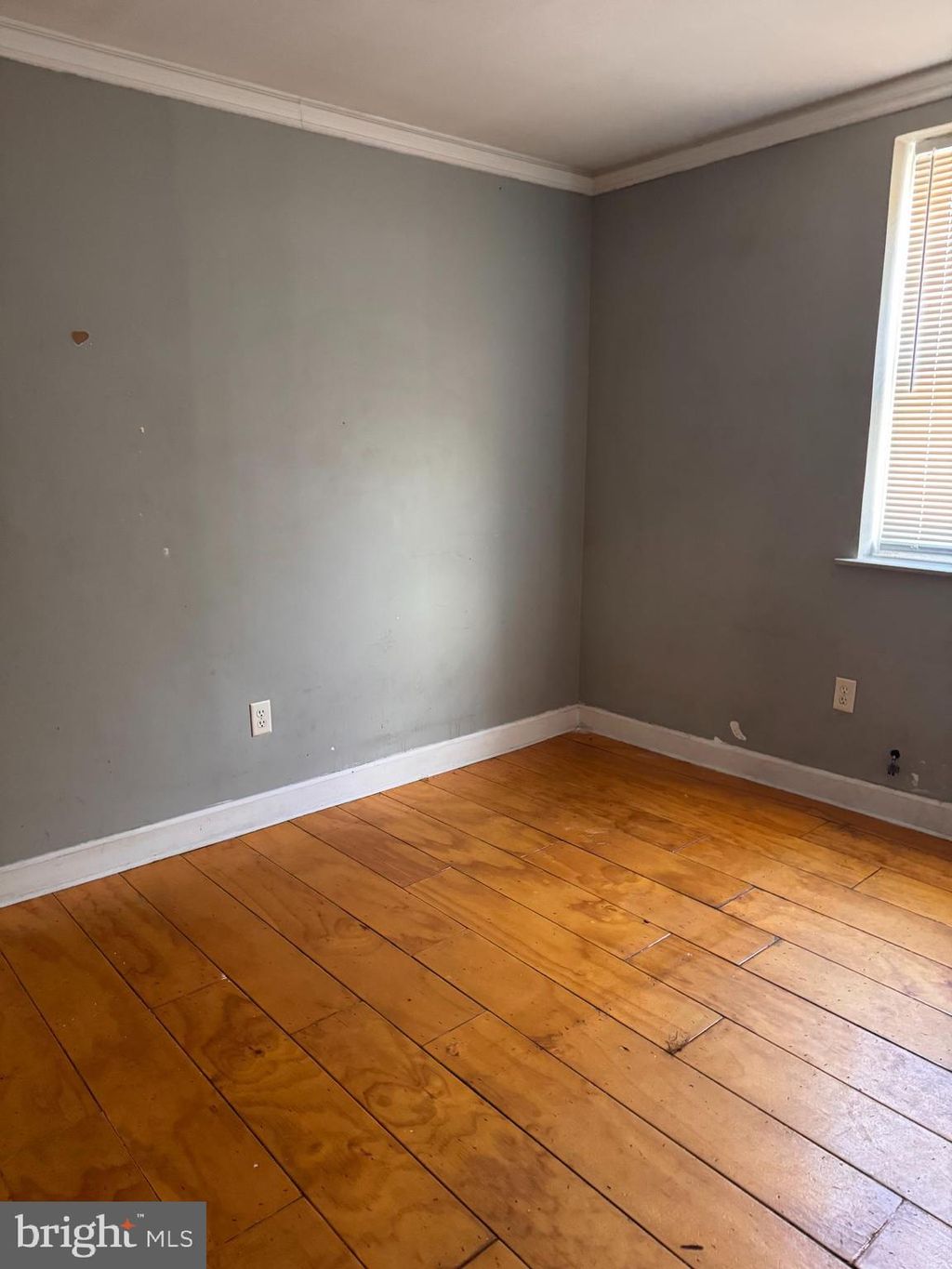 Photo of 5432 Vine Street #UPSTAIRS1, PHILADELPHIA, PA 19139 (MLS # PAPH2460940)