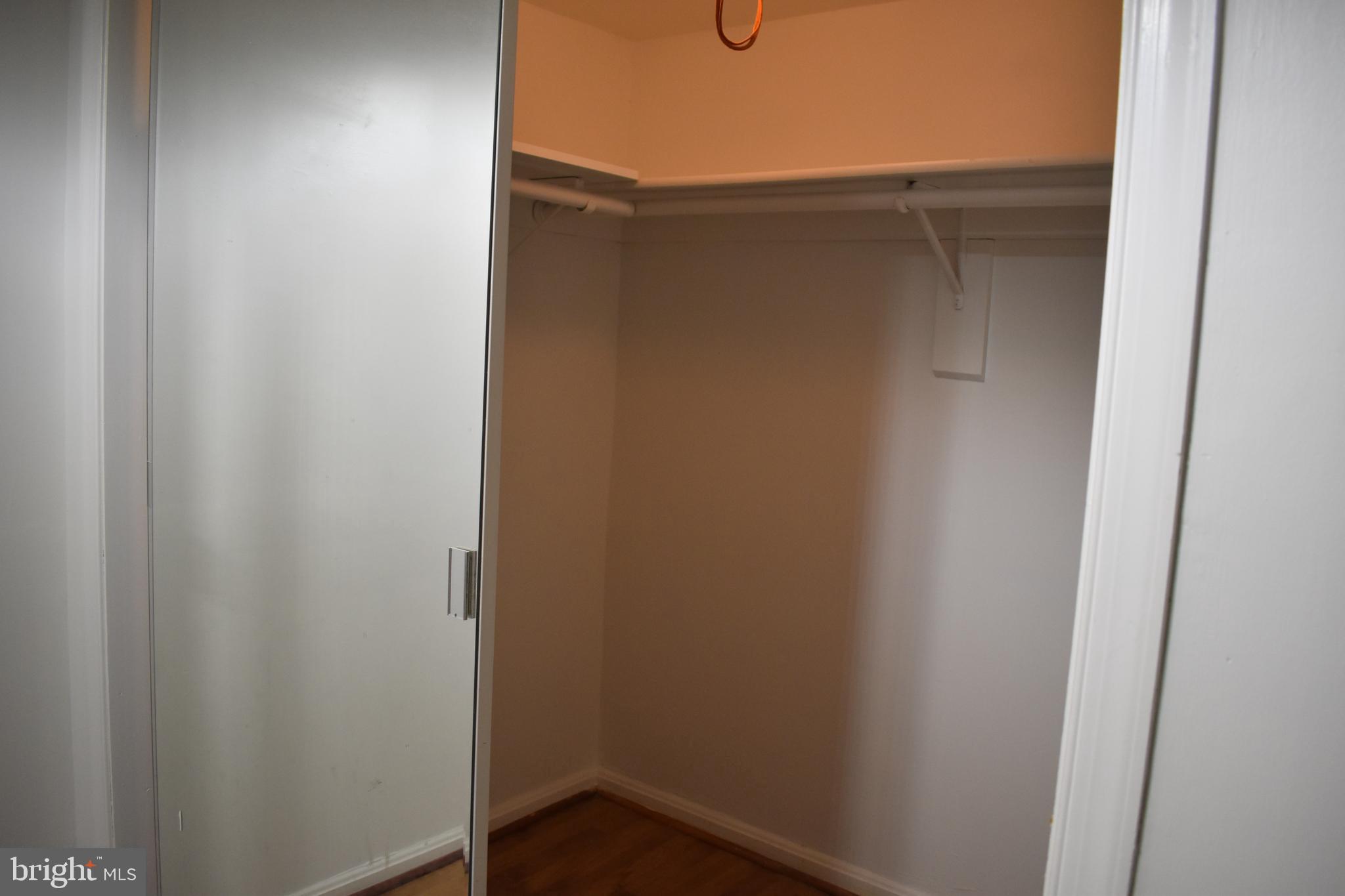 CHEVERLY - Residential Lease