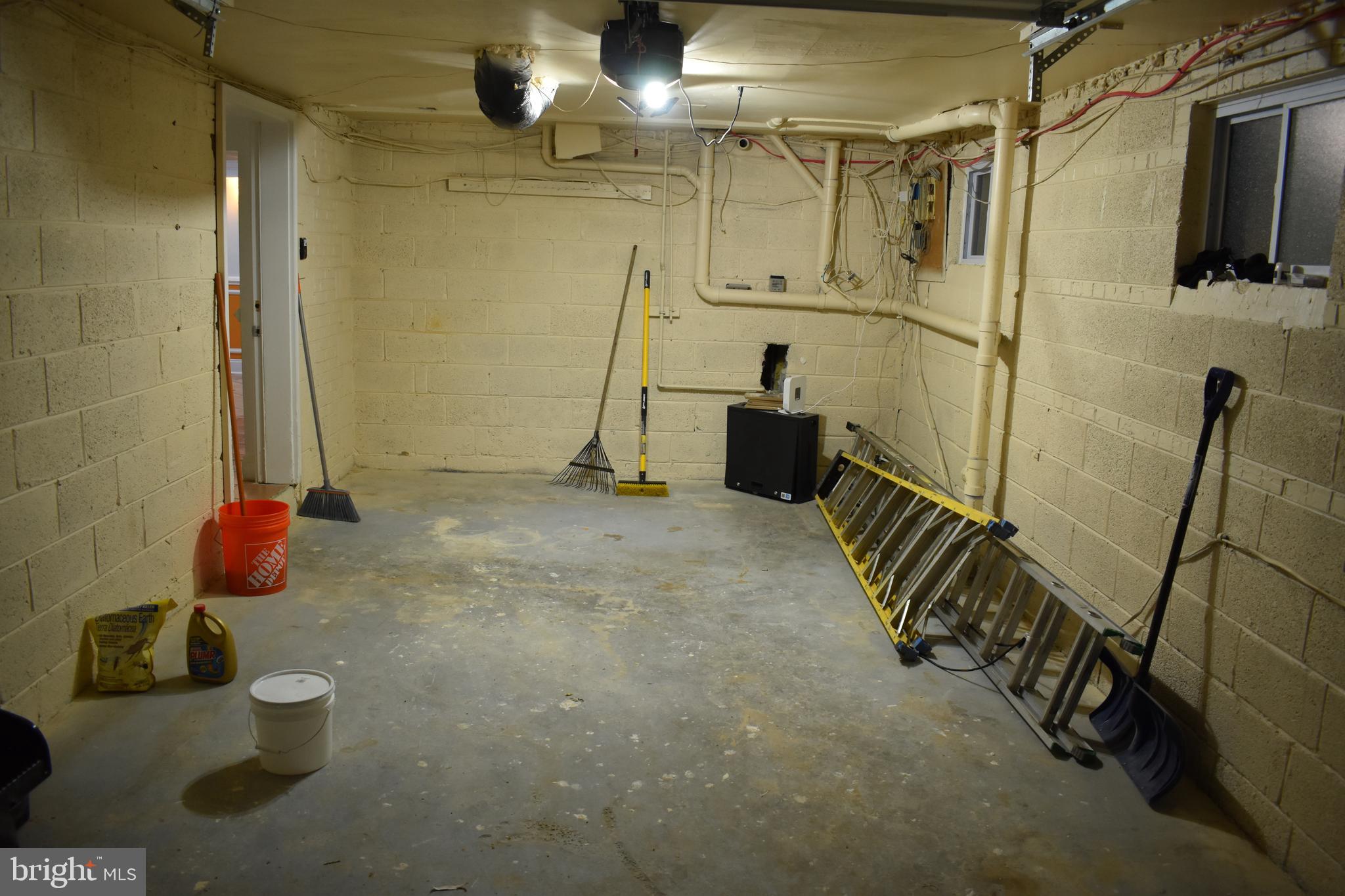 CHEVERLY - Residential Lease