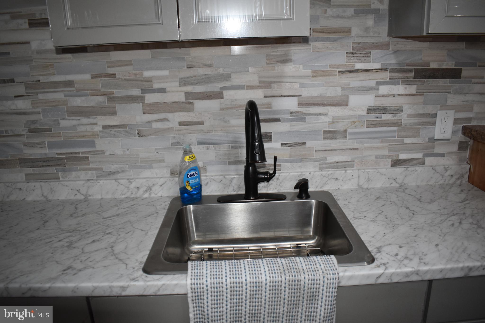 CHEVERLY - Residential Lease