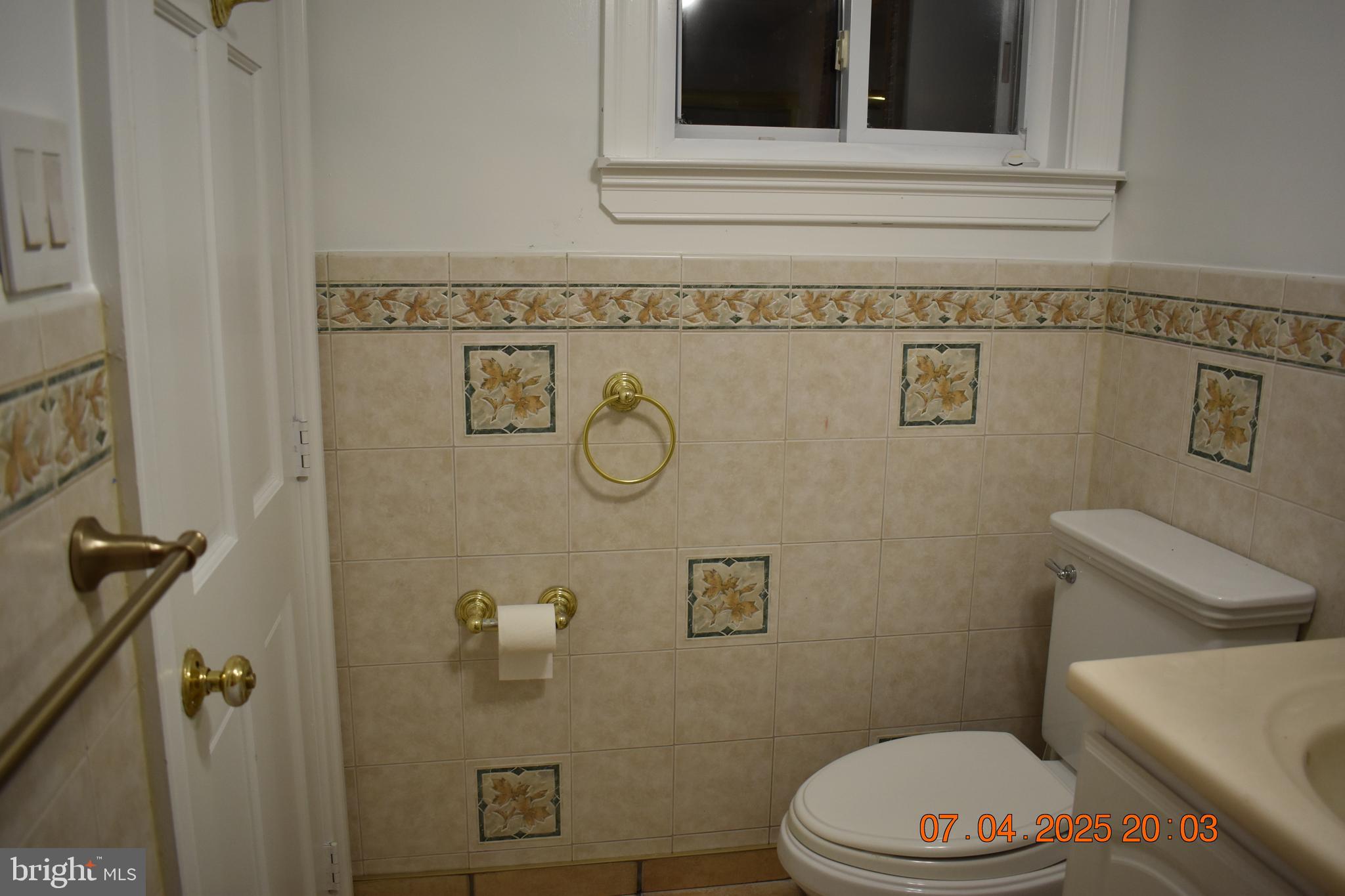 CHEVERLY - Residential Lease