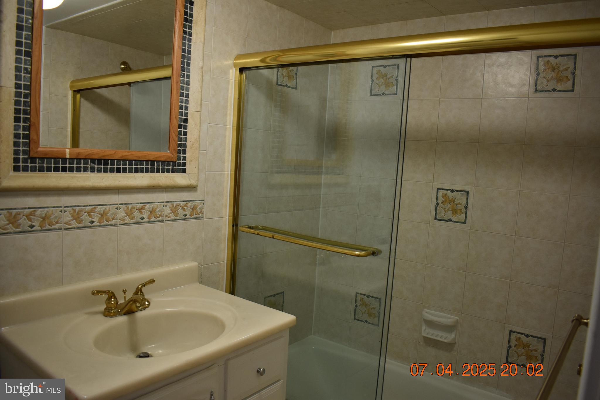 CHEVERLY - Residential Lease