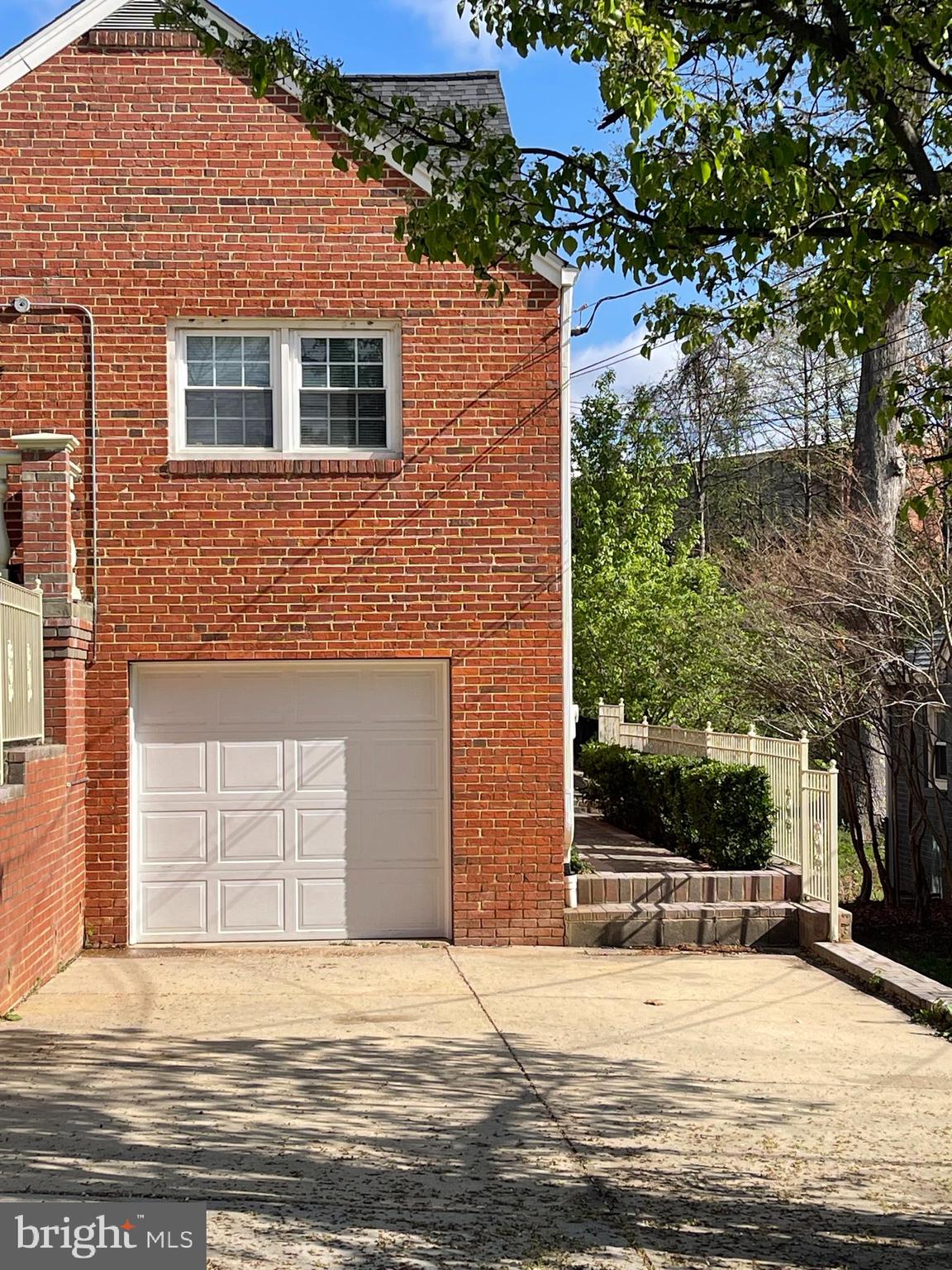 CHEVERLY - Residential Lease