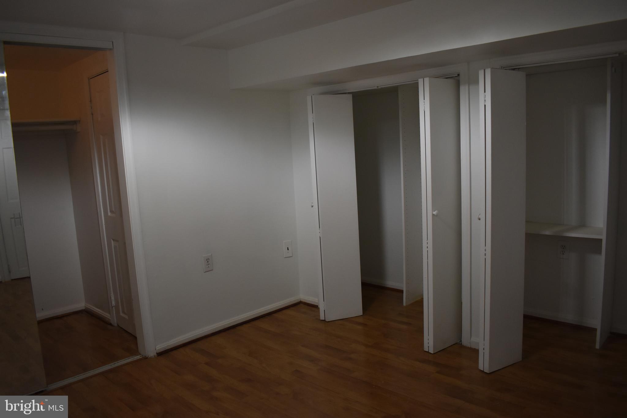 CHEVERLY - Residential Lease