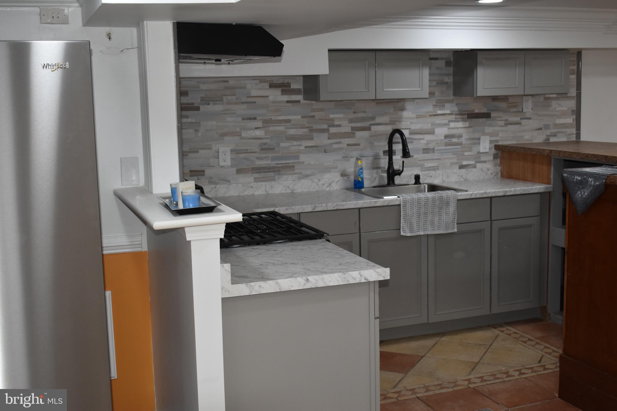 CHEVERLY - Residential Lease