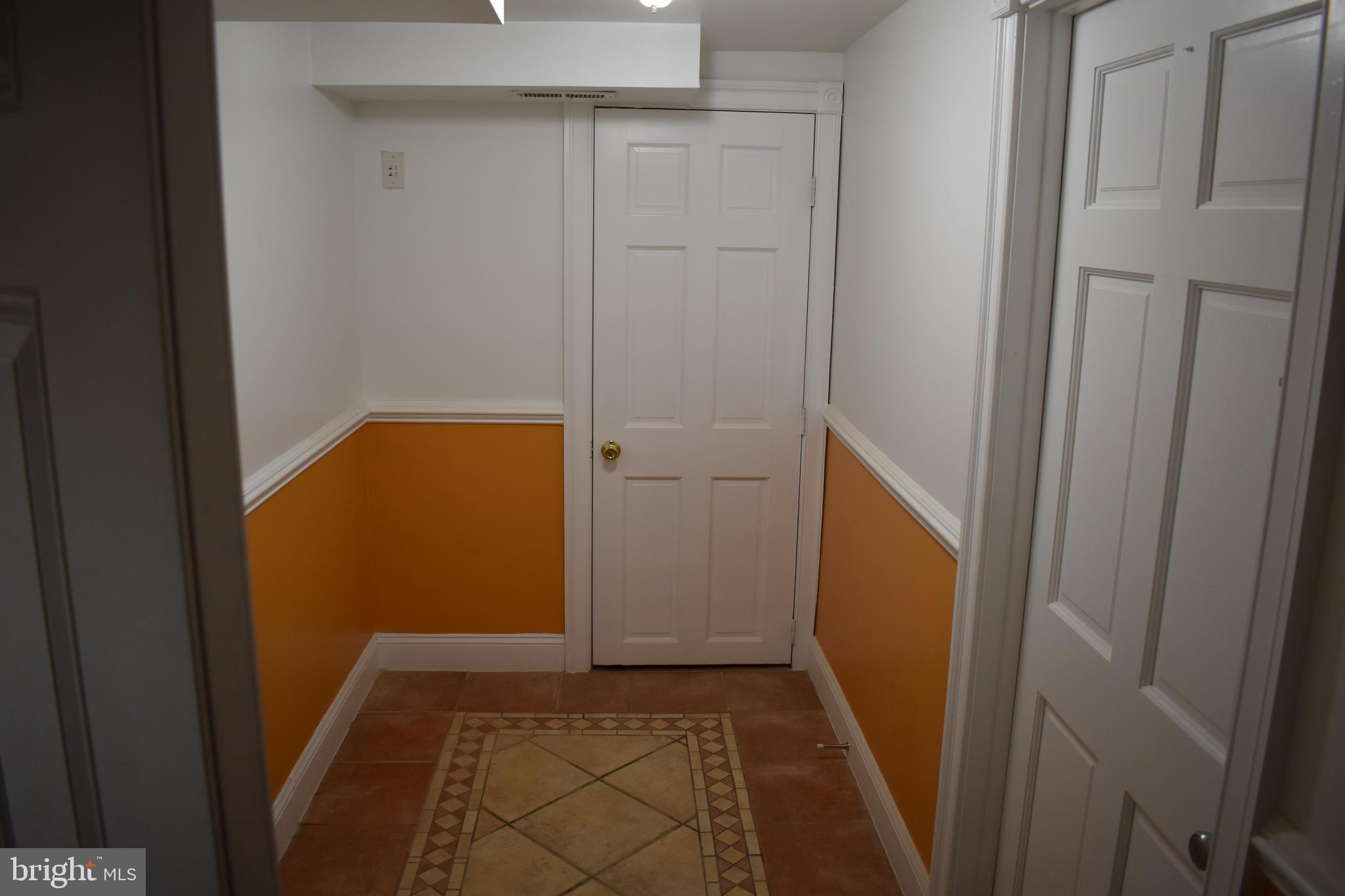 CHEVERLY - Residential Lease