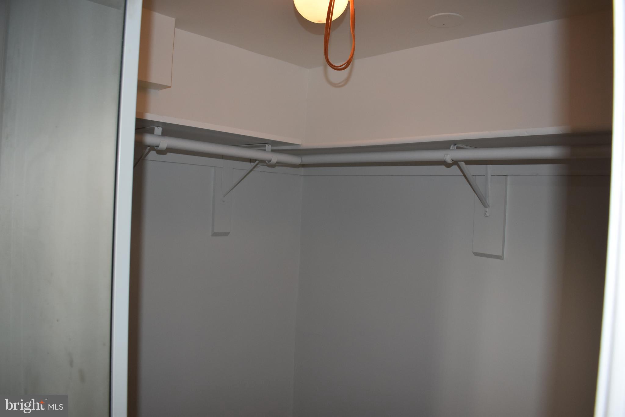 CHEVERLY - Residential Lease