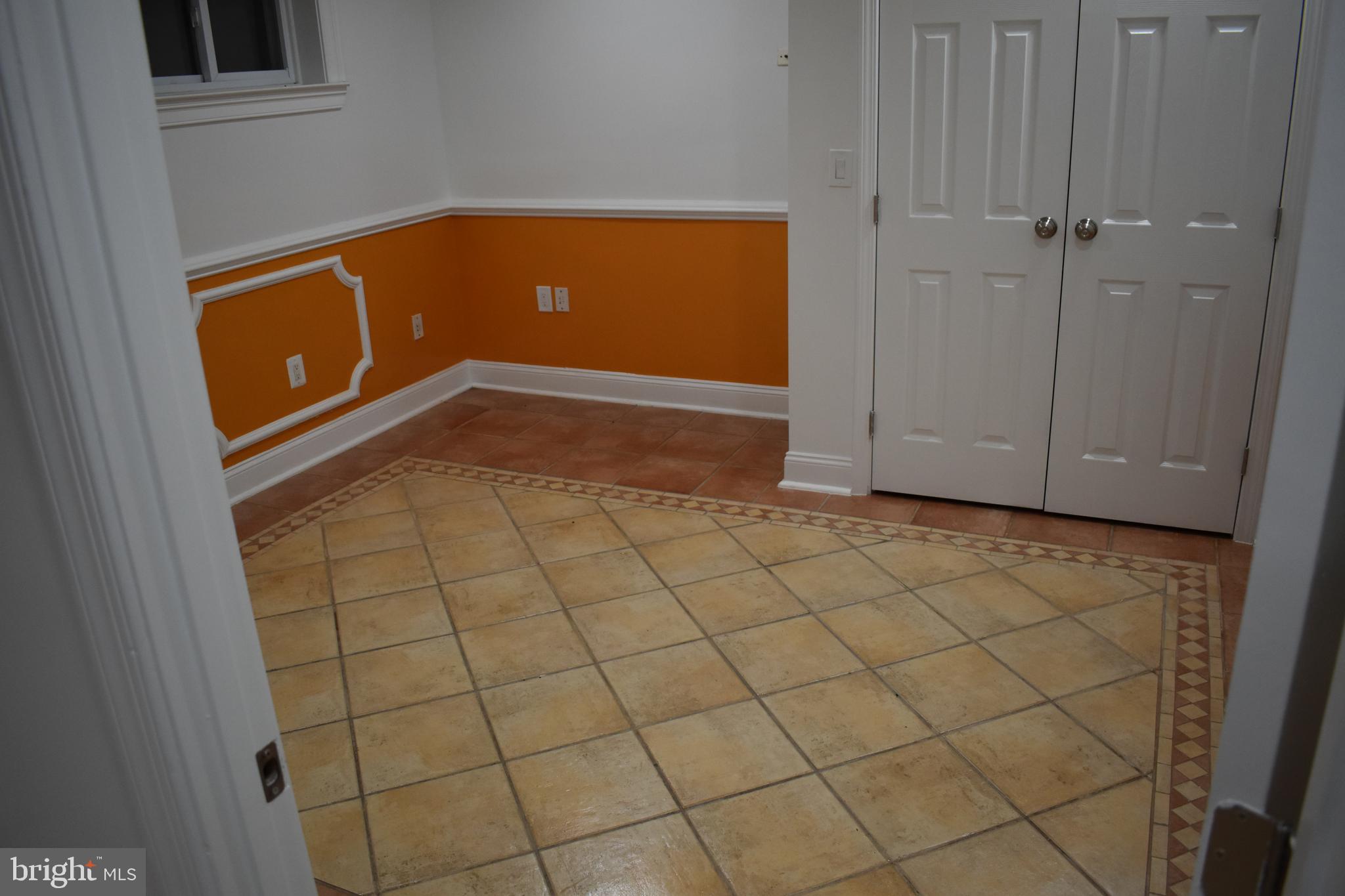 CHEVERLY - Residential Lease