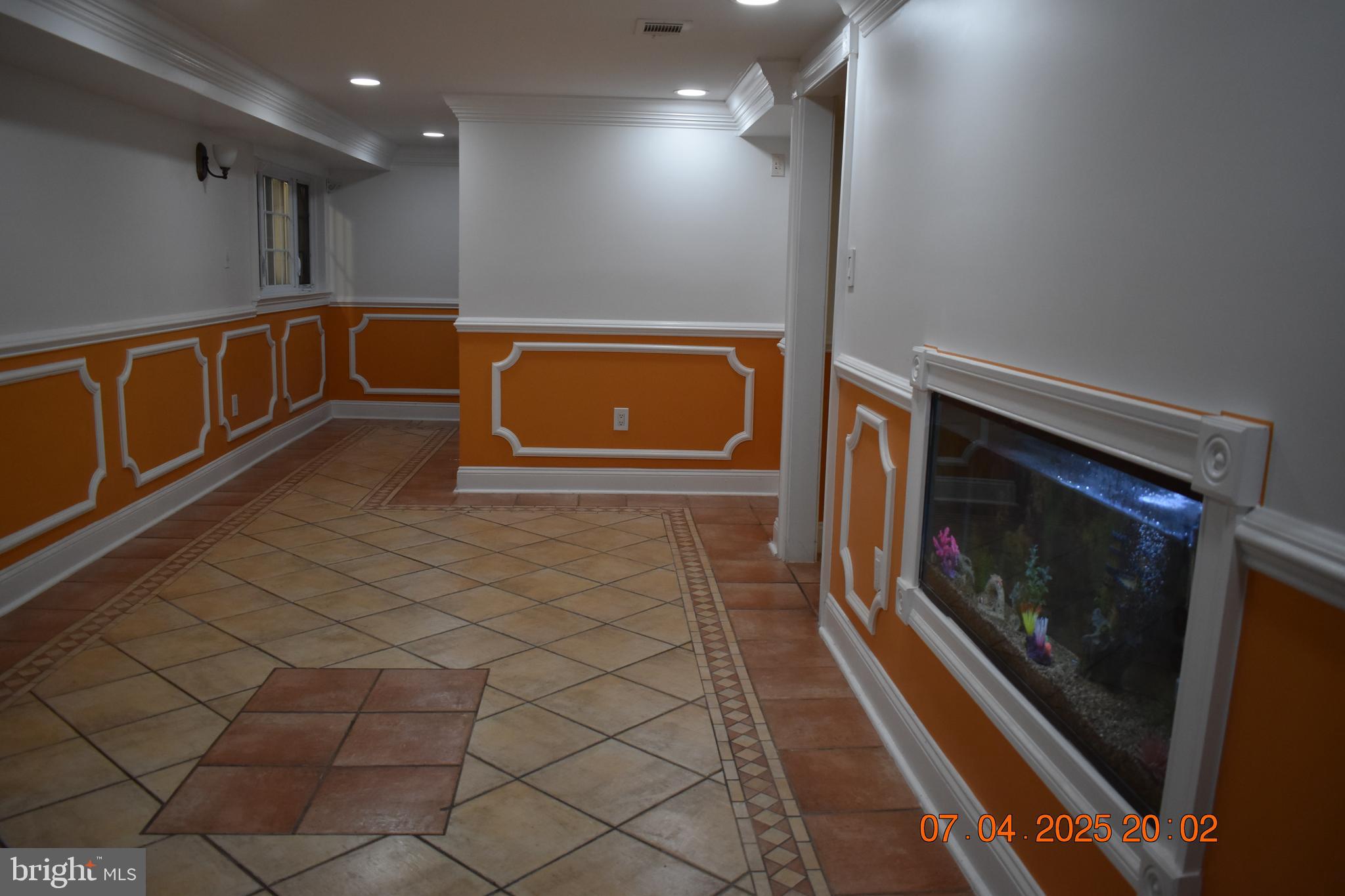 CHEVERLY - Residential Lease